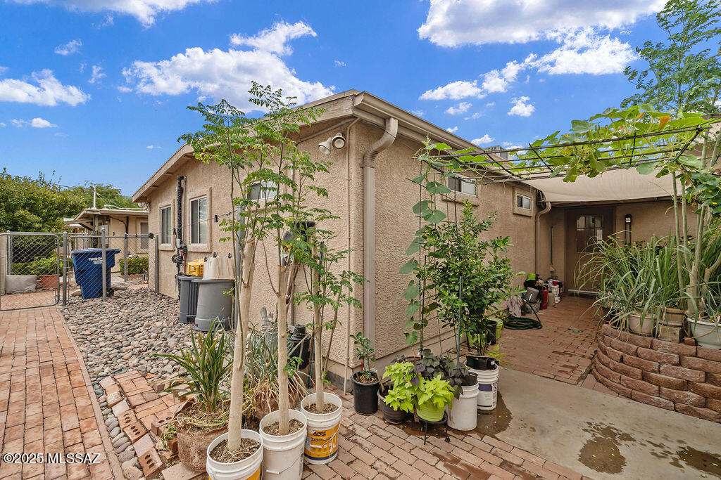 San Rafael Estates - Residential