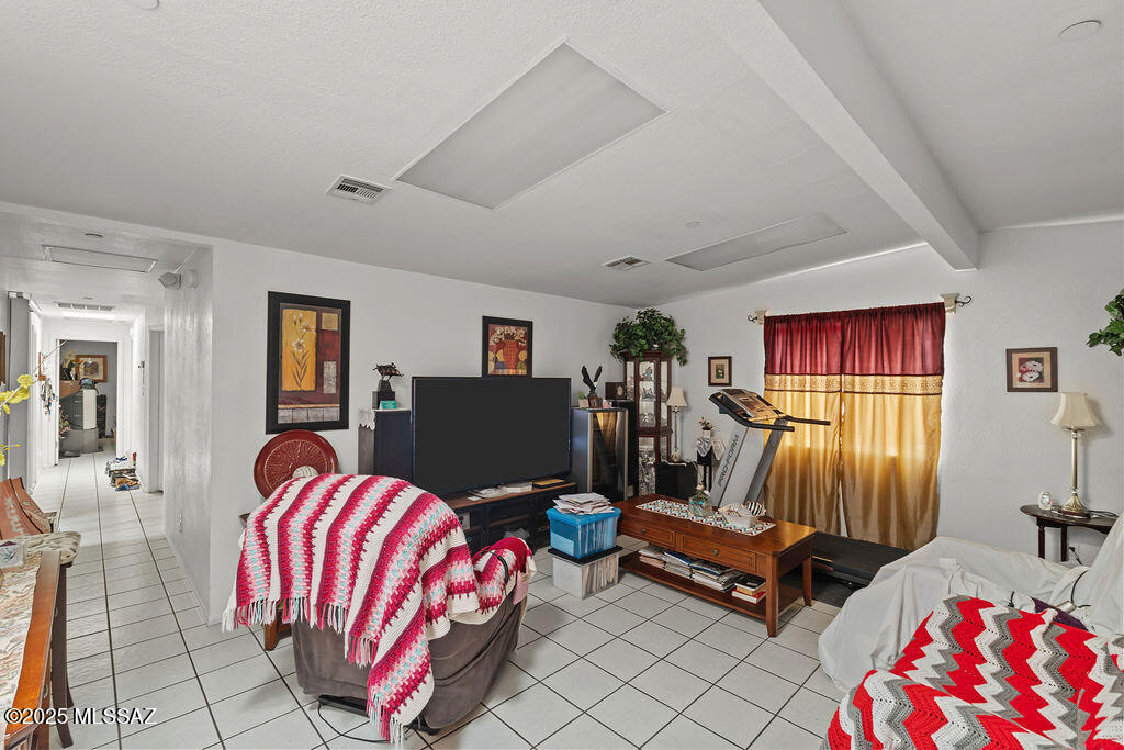 San Rafael Estates - Residential
