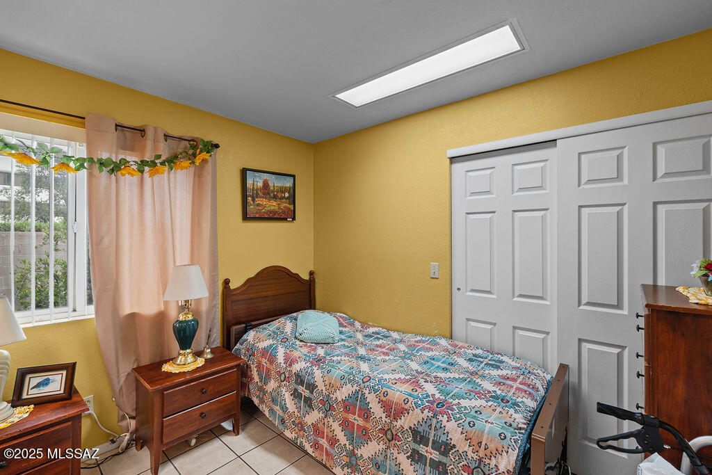 San Rafael Estates - Residential