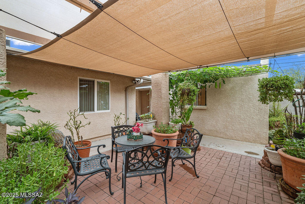 San Rafael Estates - Residential