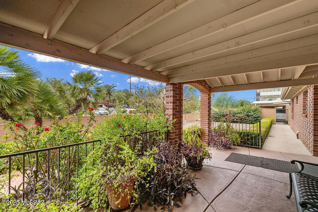 San Rafael Estates - Residential