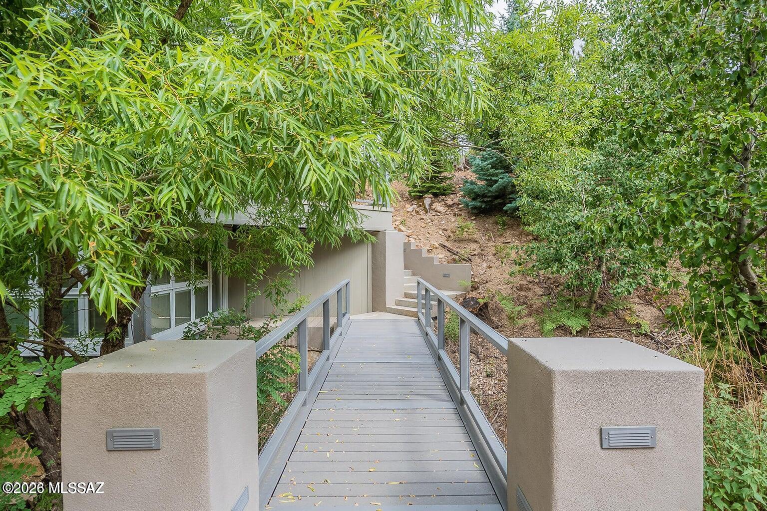 Summerhaven - Residential
