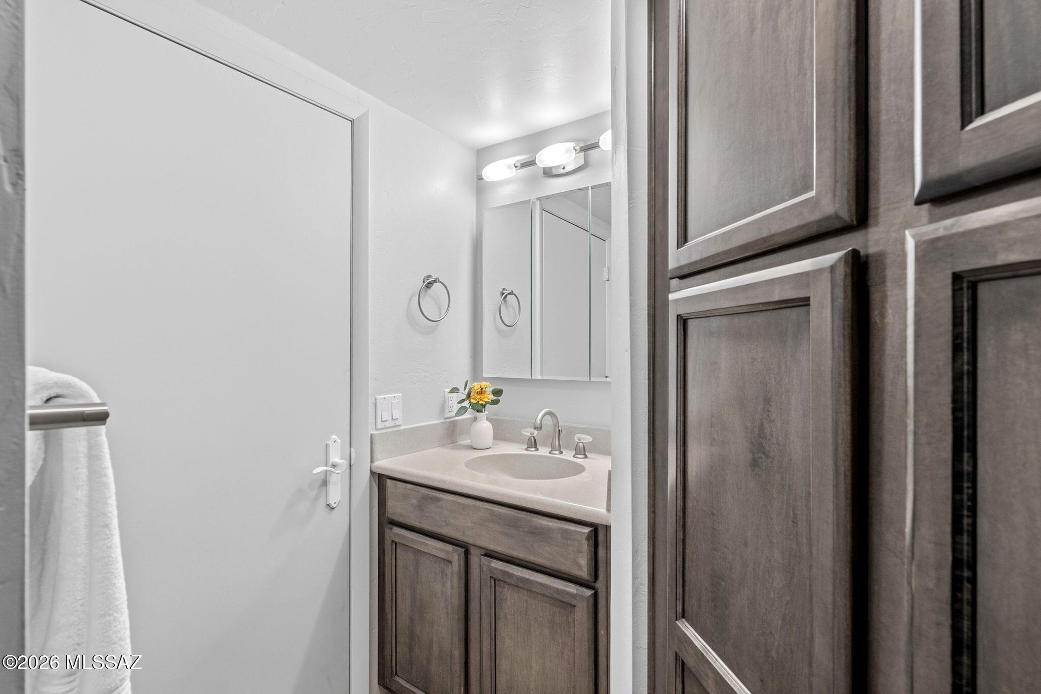 Summerhaven - Residential