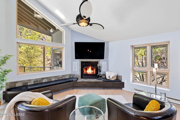 11124 E MIAMI ST, MOUNT LEMMON, AZ 85619 - Image 38b1132d64e36d65bcee390edfa3c0e2/1246687473