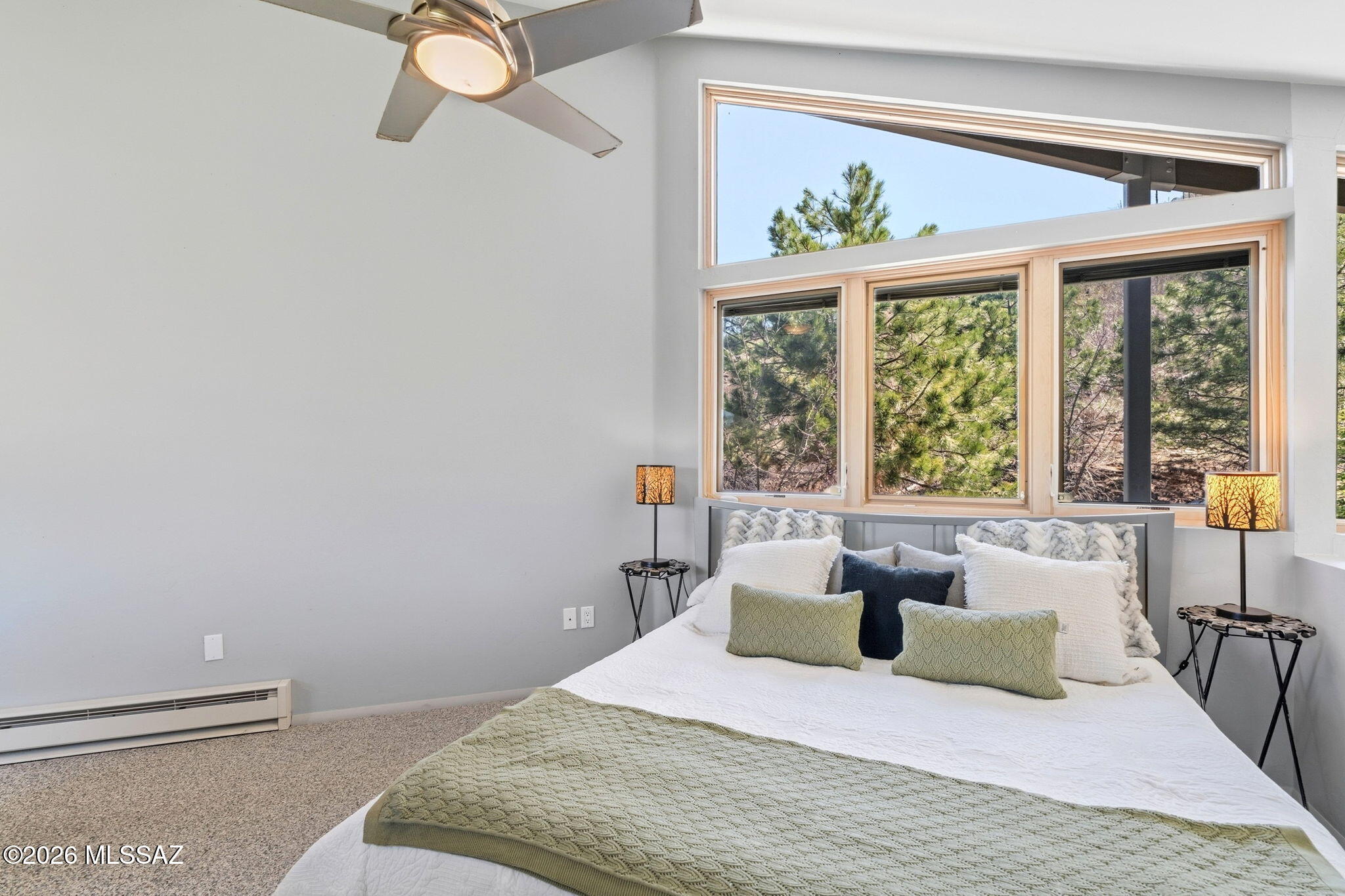 Summerhaven - Residential