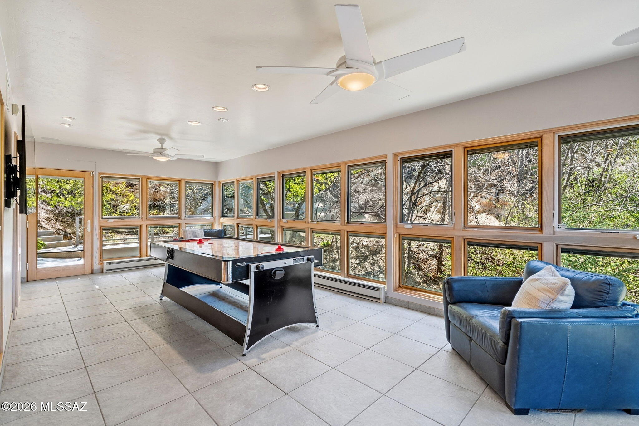 Summerhaven - Residential