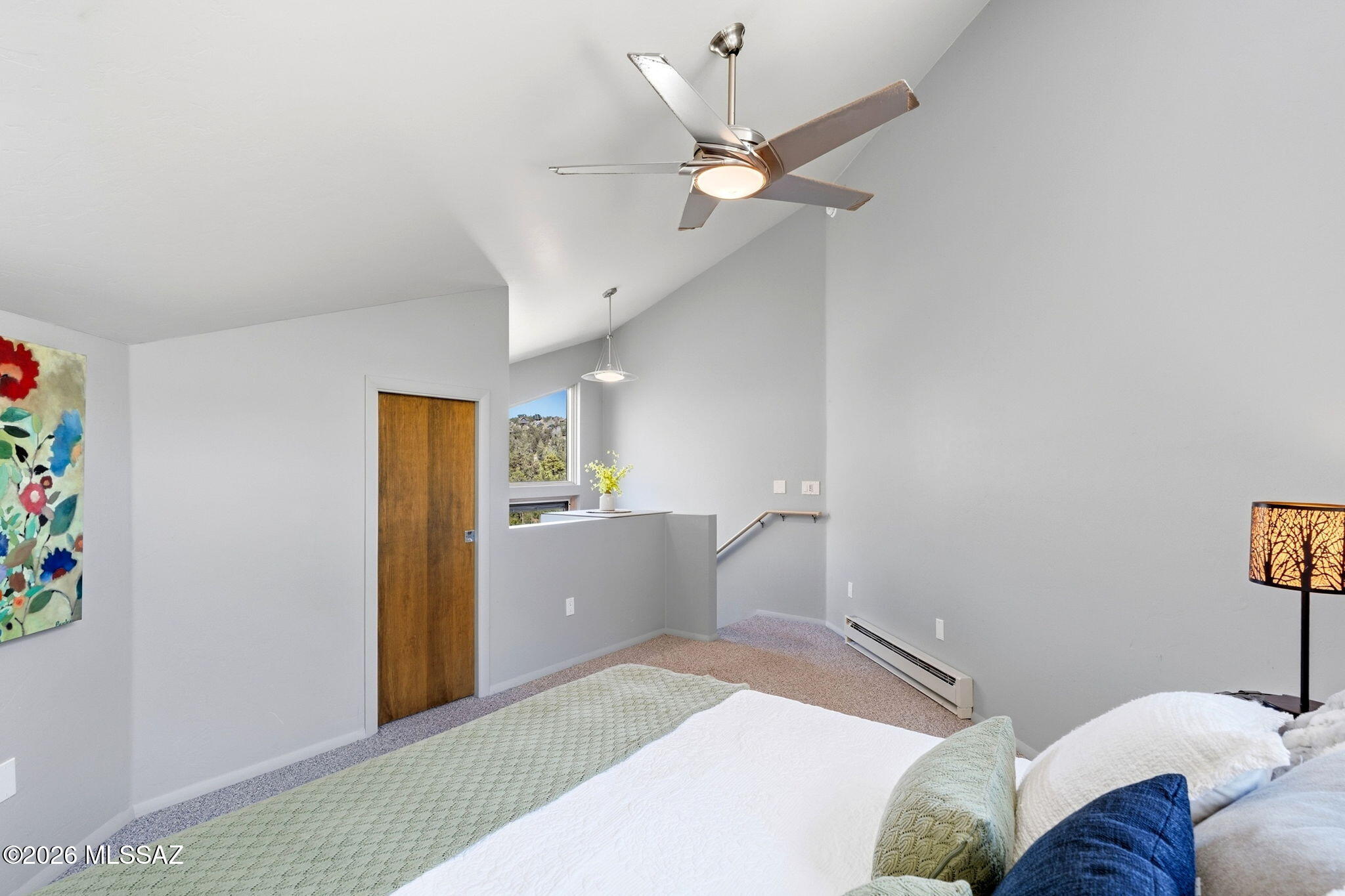 Summerhaven - Residential