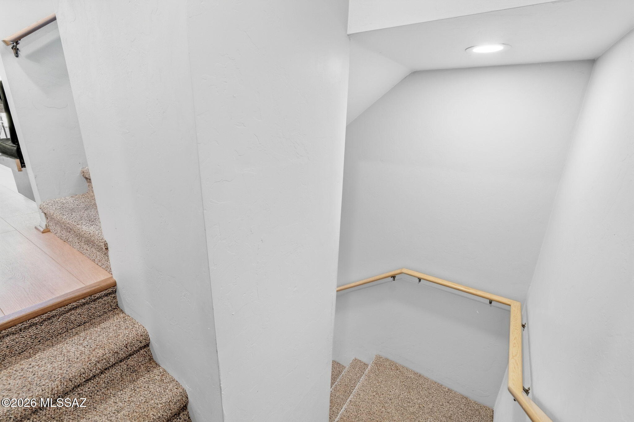 Summerhaven - Residential