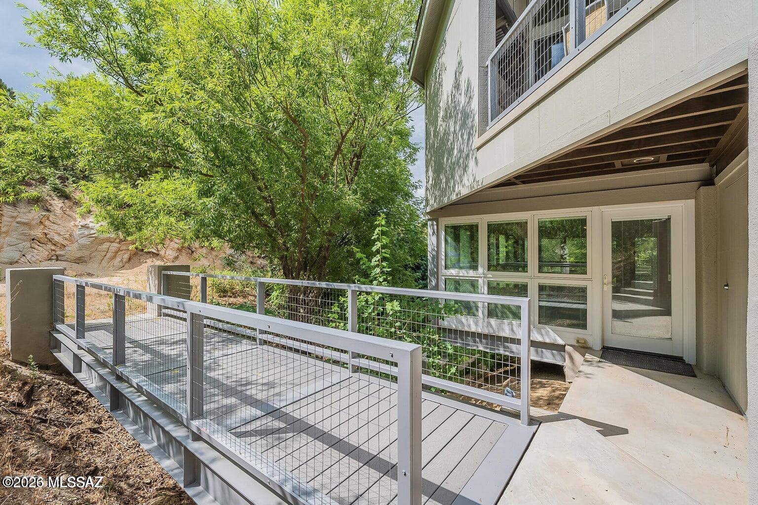 Summerhaven - Residential