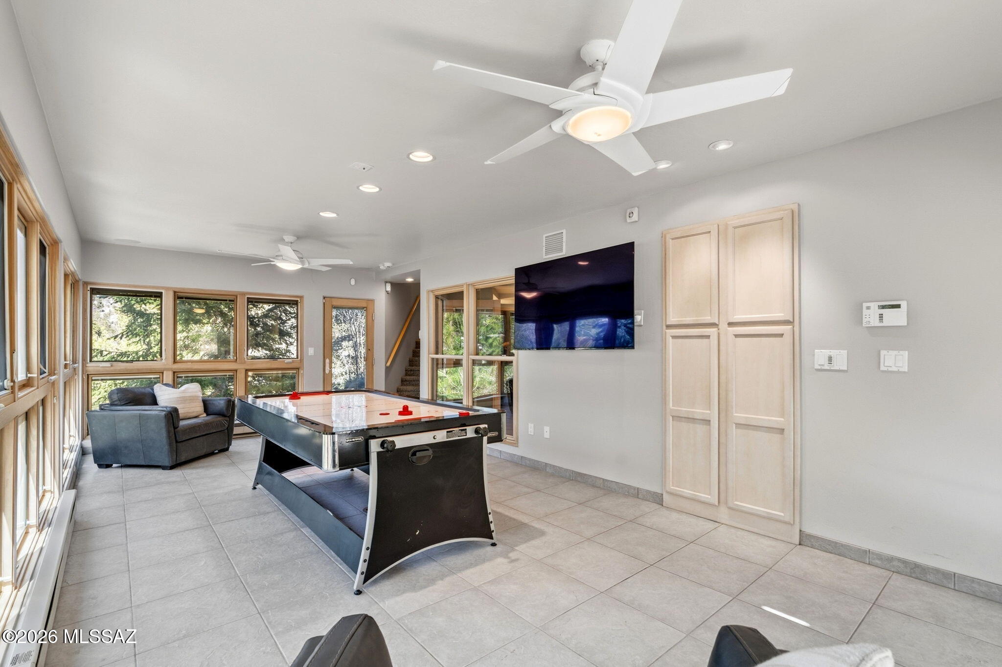 Summerhaven - Residential