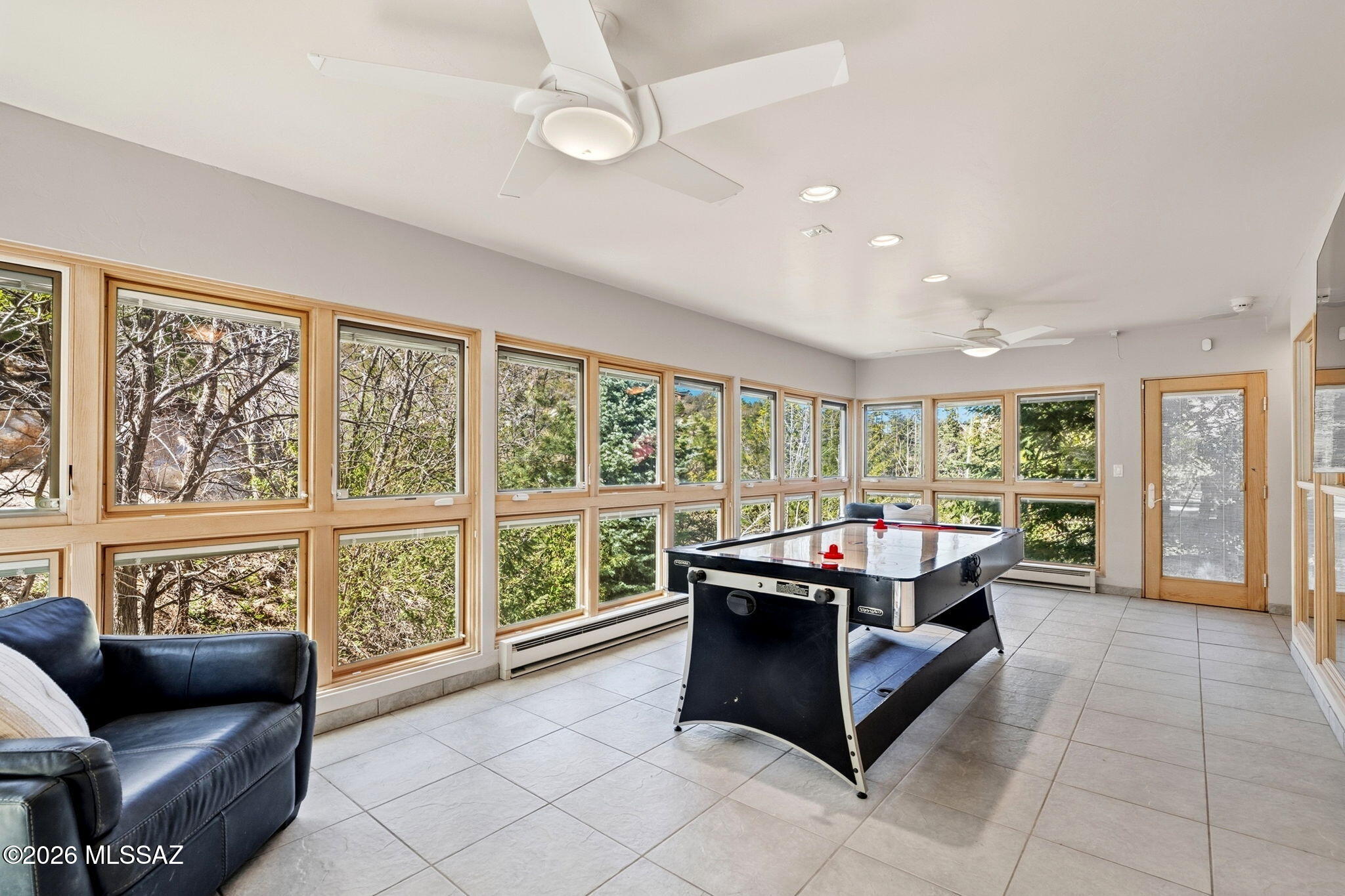 Summerhaven - Residential