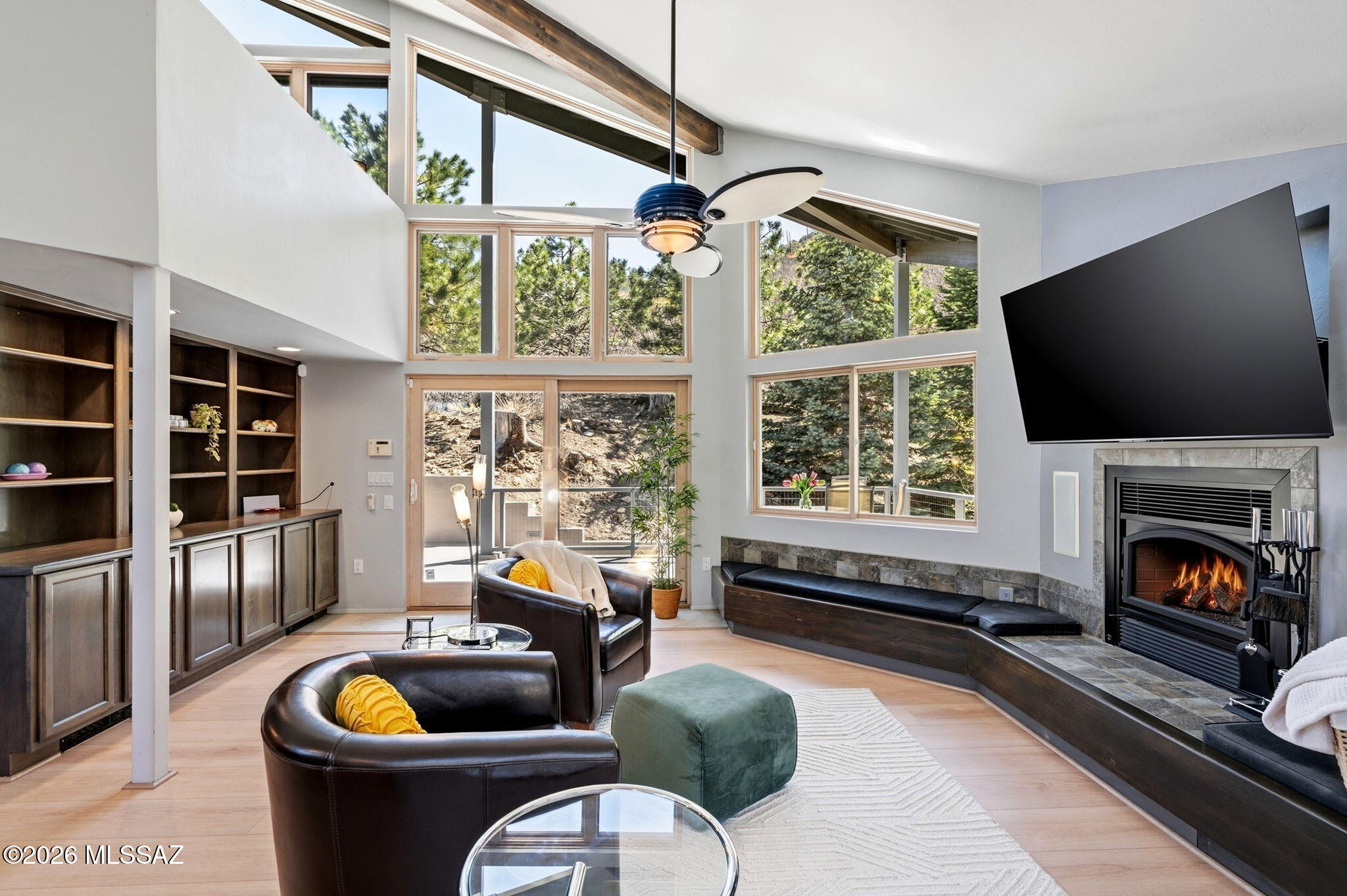 Summerhaven - Residential