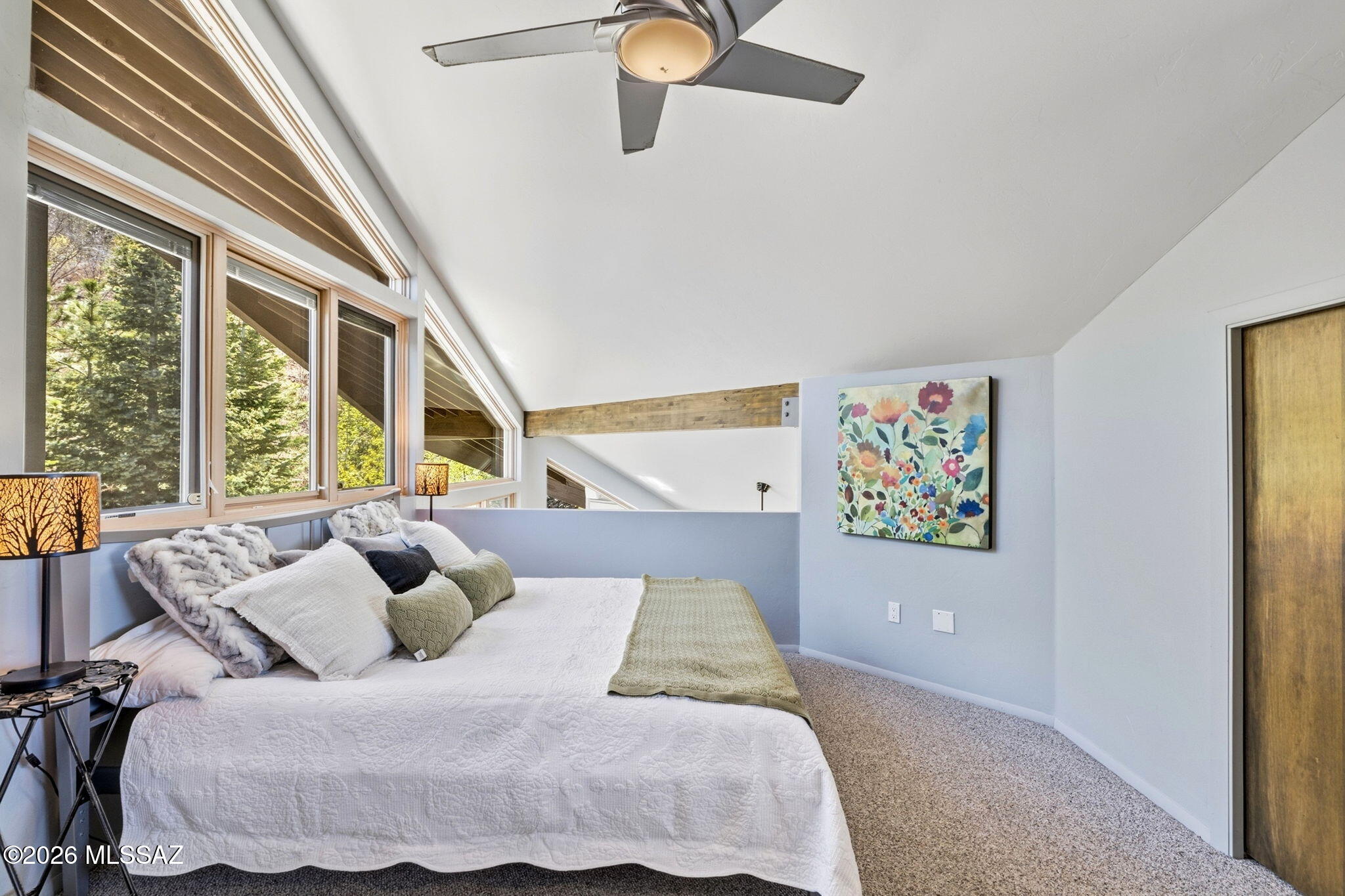 Summerhaven - Residential