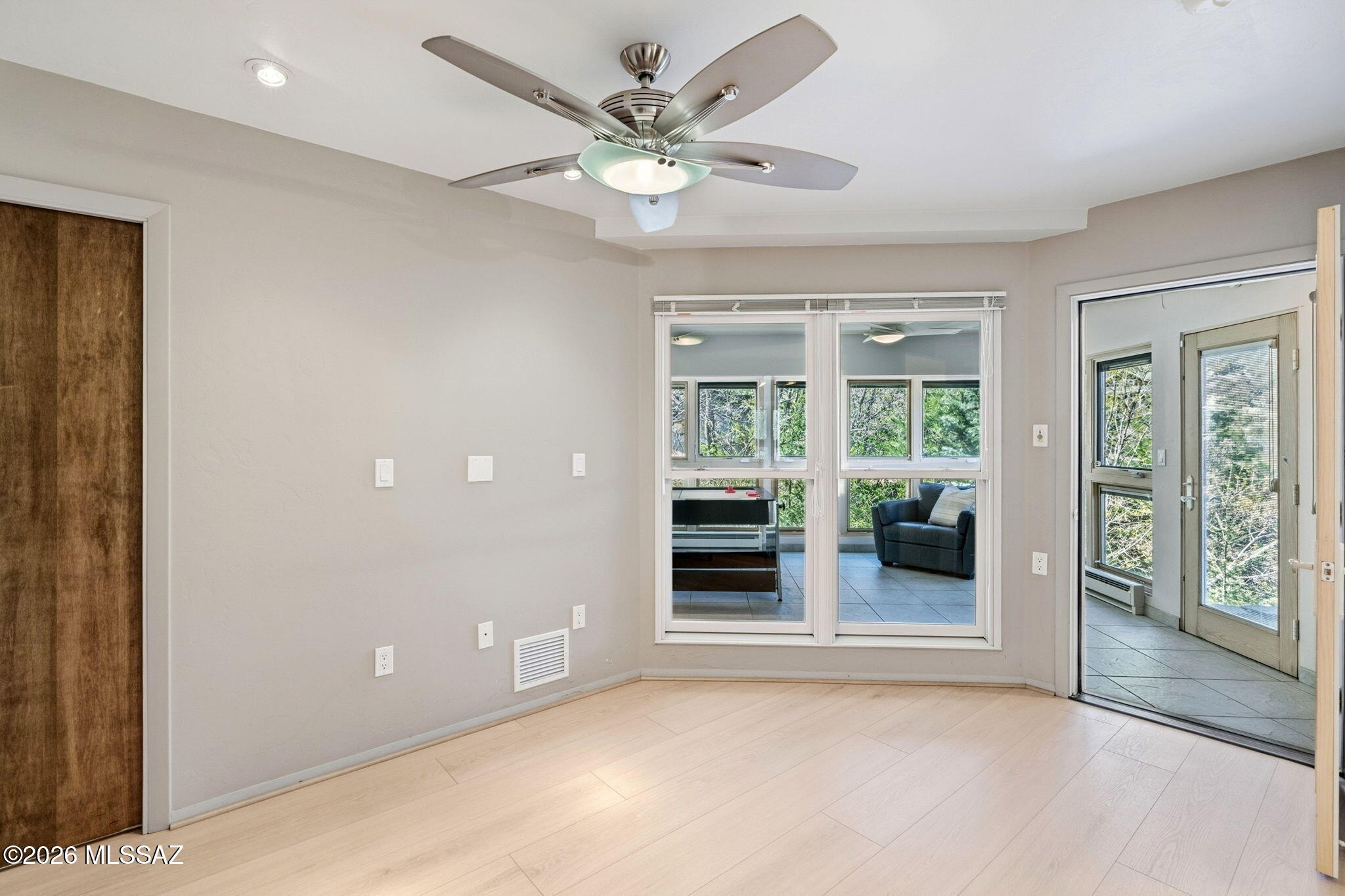 Summerhaven - Residential