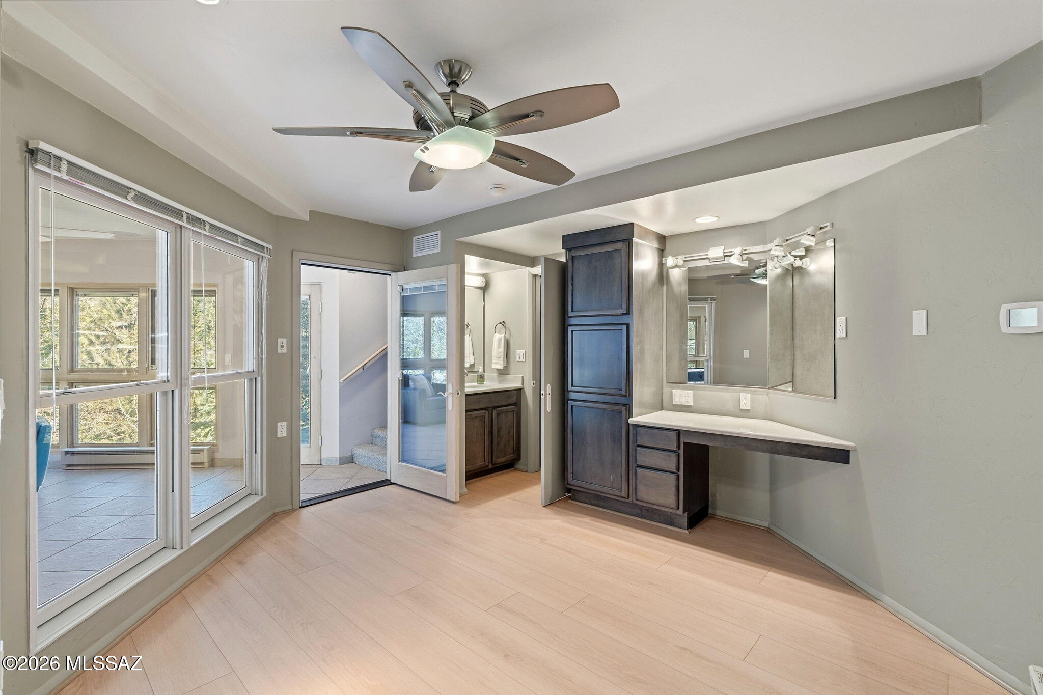 Summerhaven - Residential
