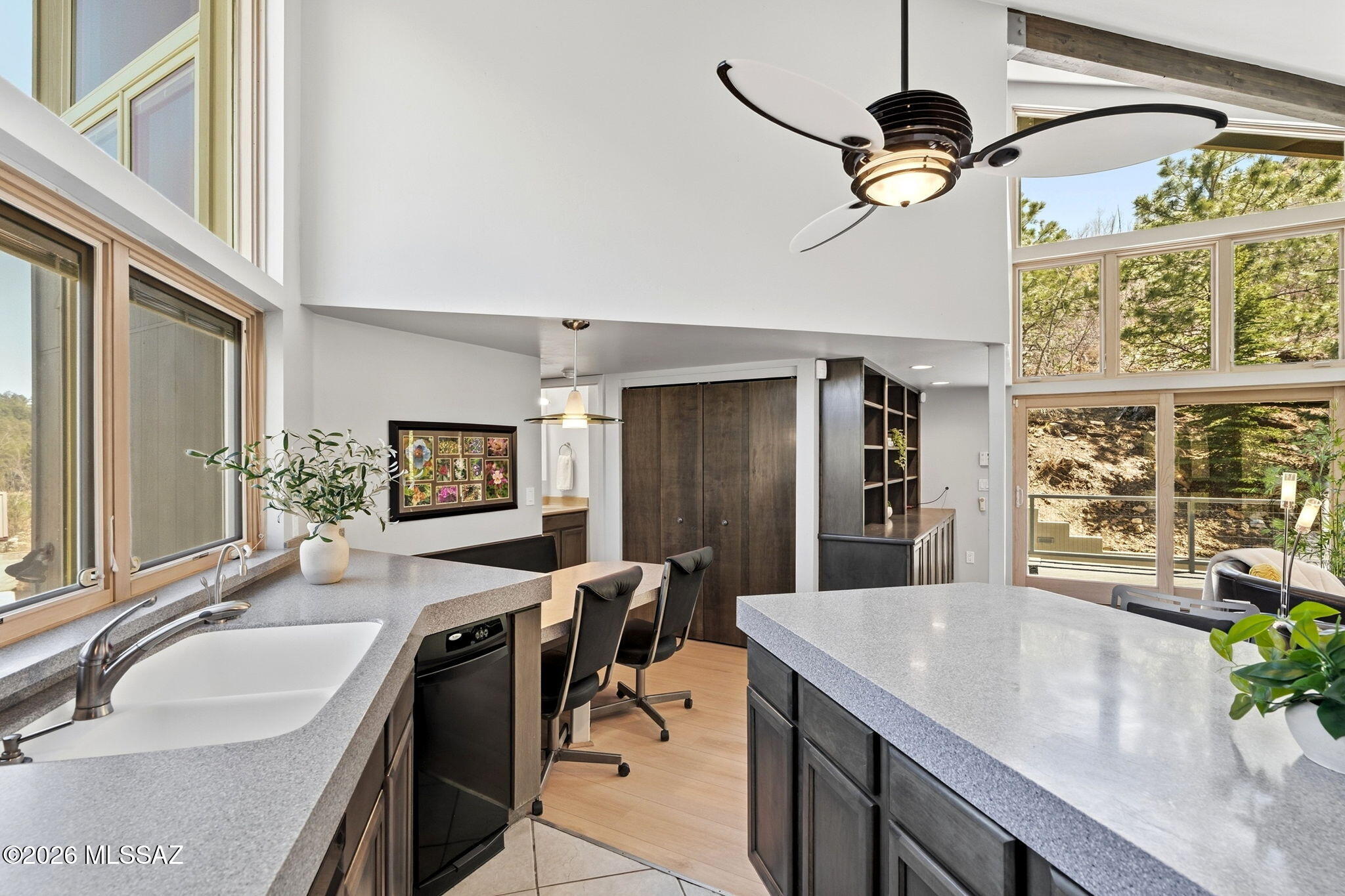 Summerhaven - Residential