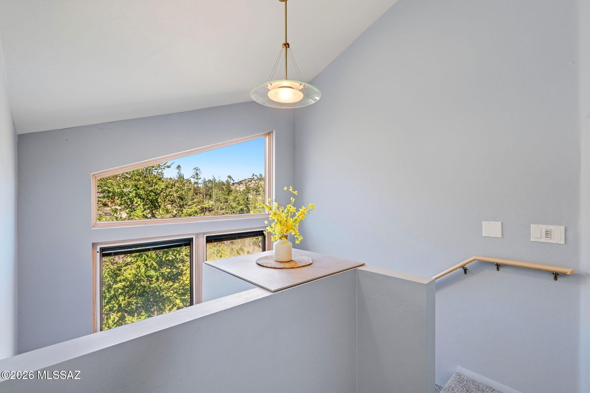 Summerhaven - Residential