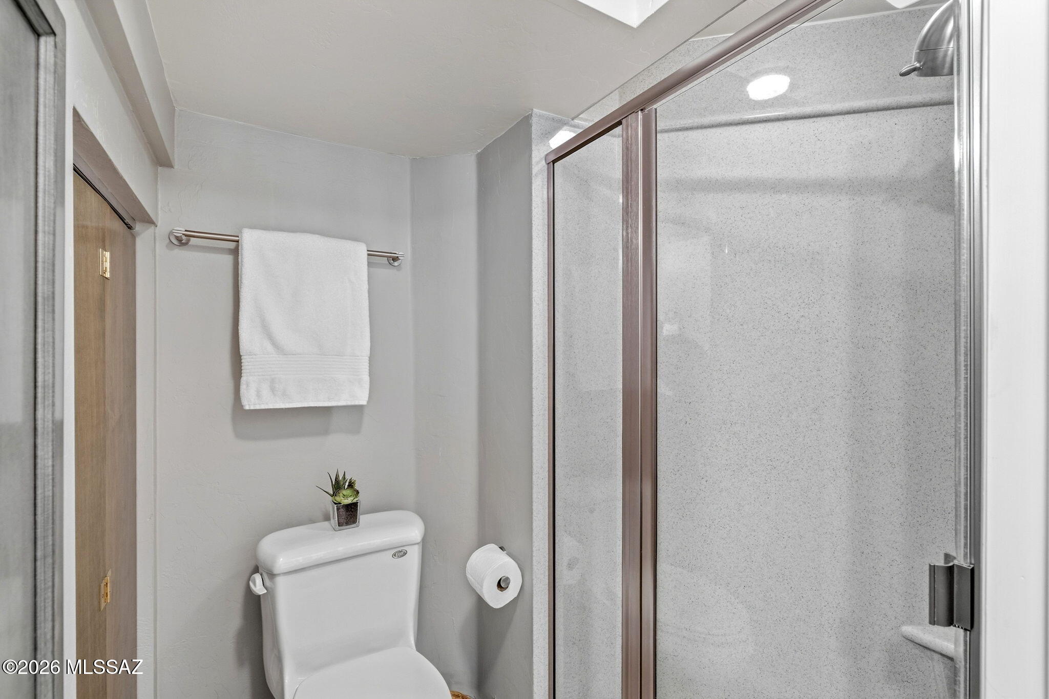 Summerhaven - Residential