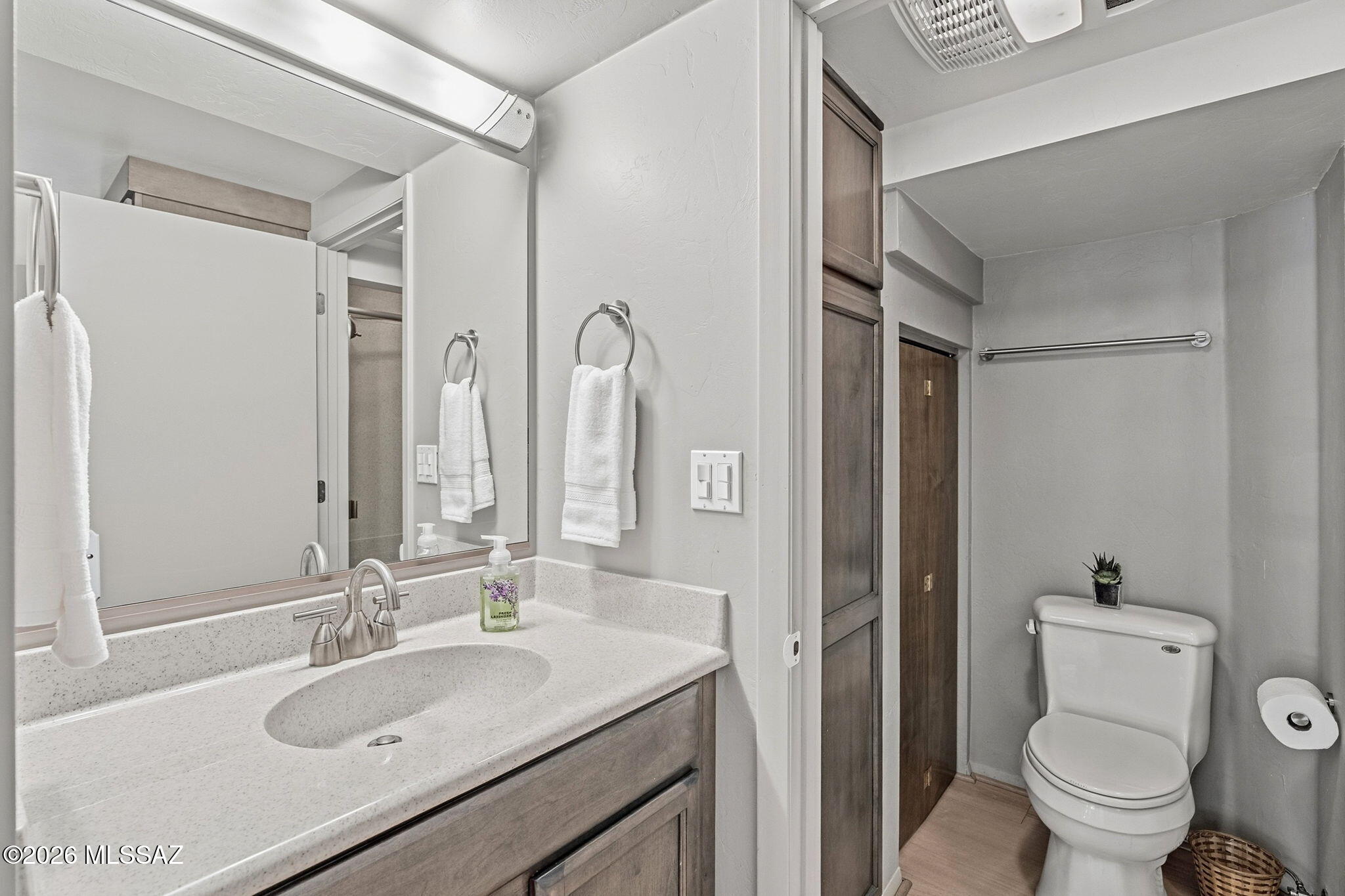 Summerhaven - Residential