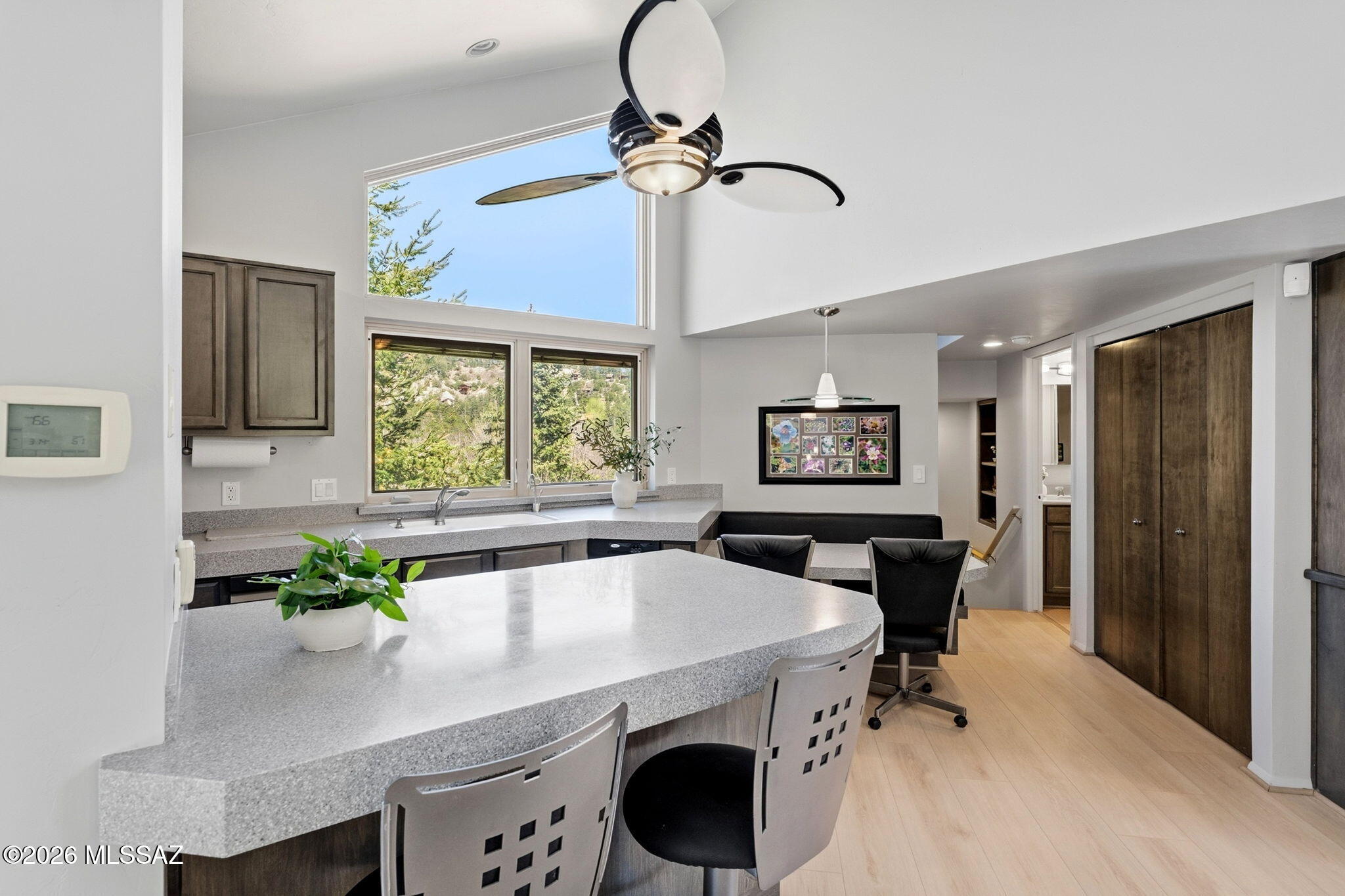Summerhaven - Residential