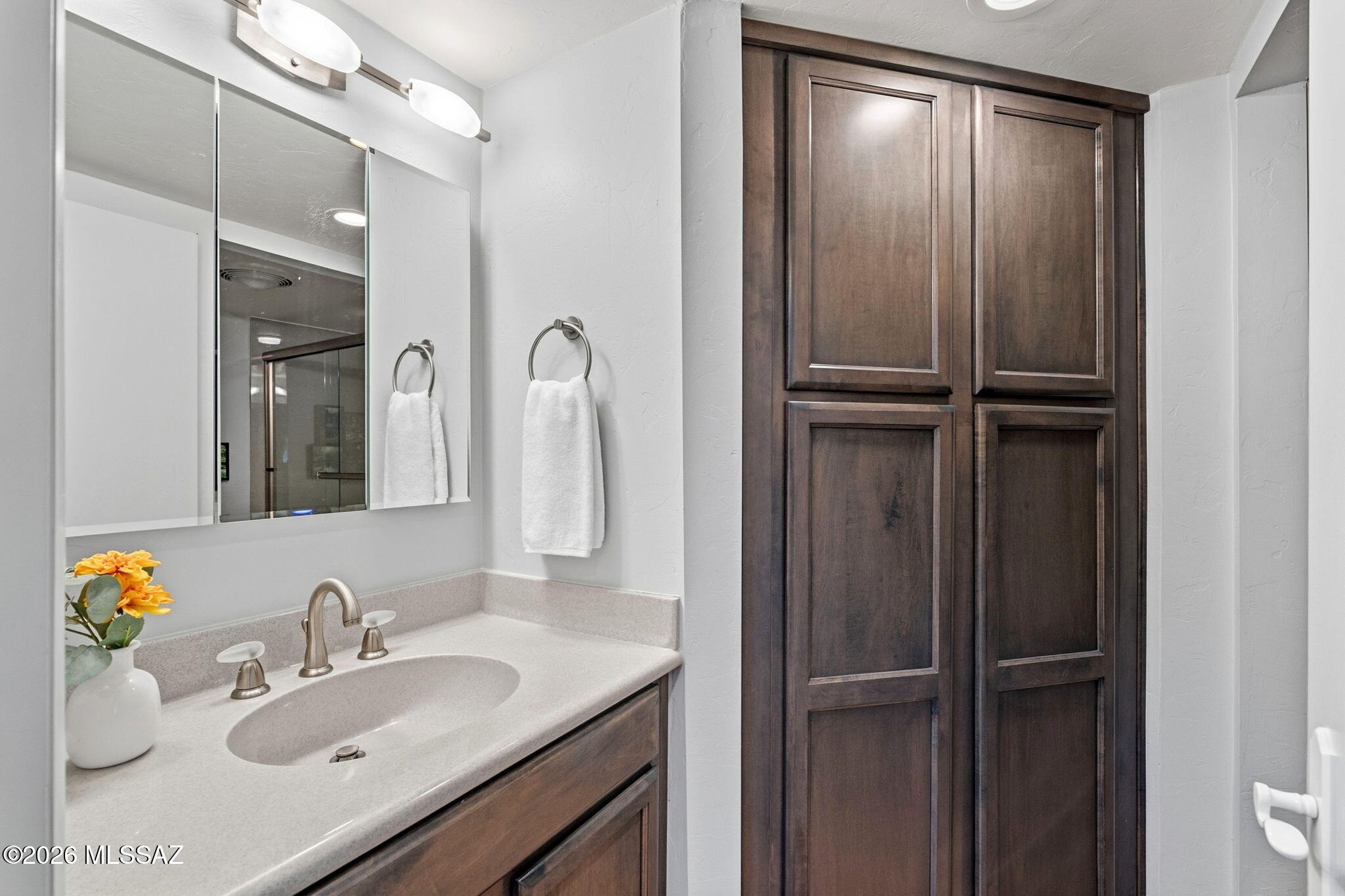 Summerhaven - Residential