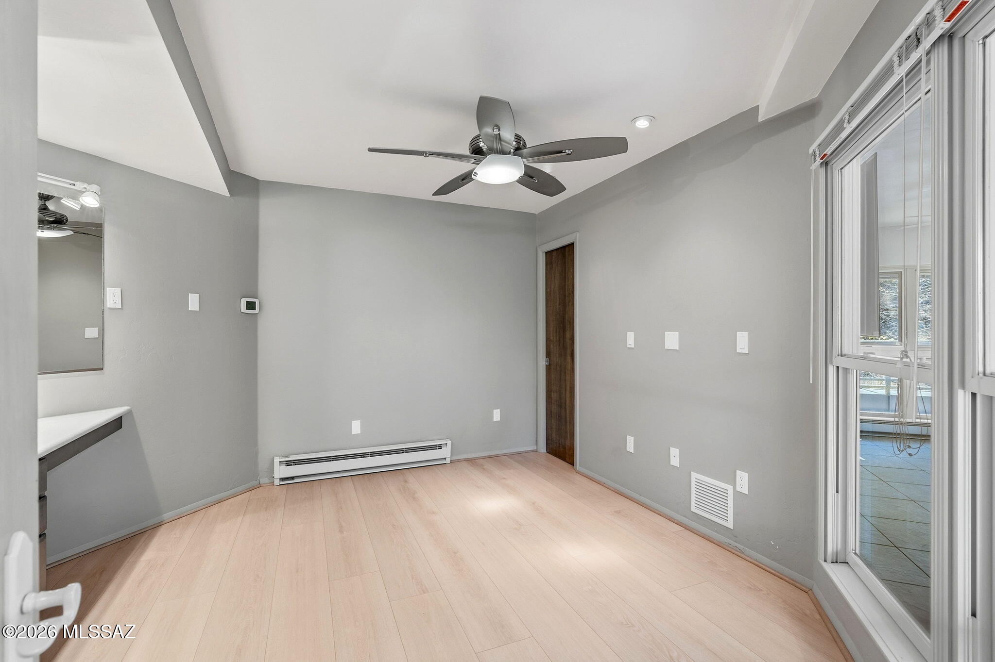 Summerhaven - Residential