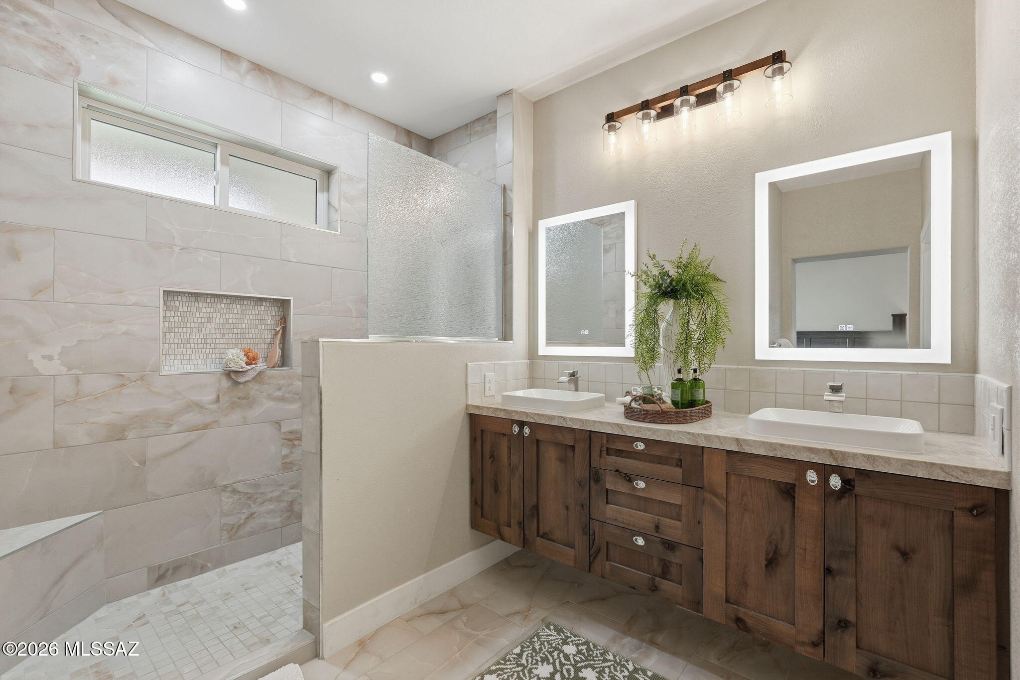 Sun City Vistoso Unit 6 - Residential