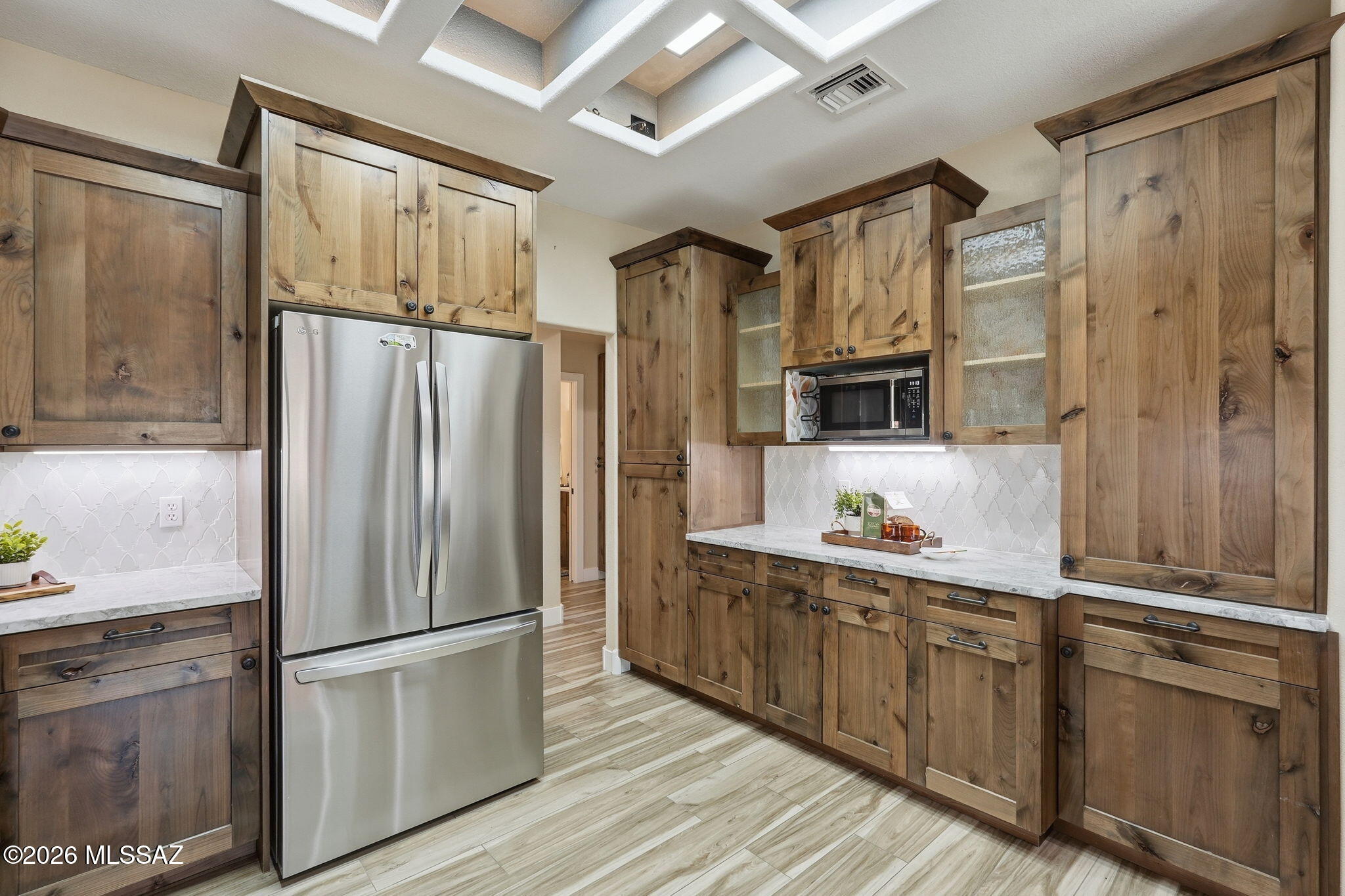 Sun City Vistoso Unit 6 - Residential