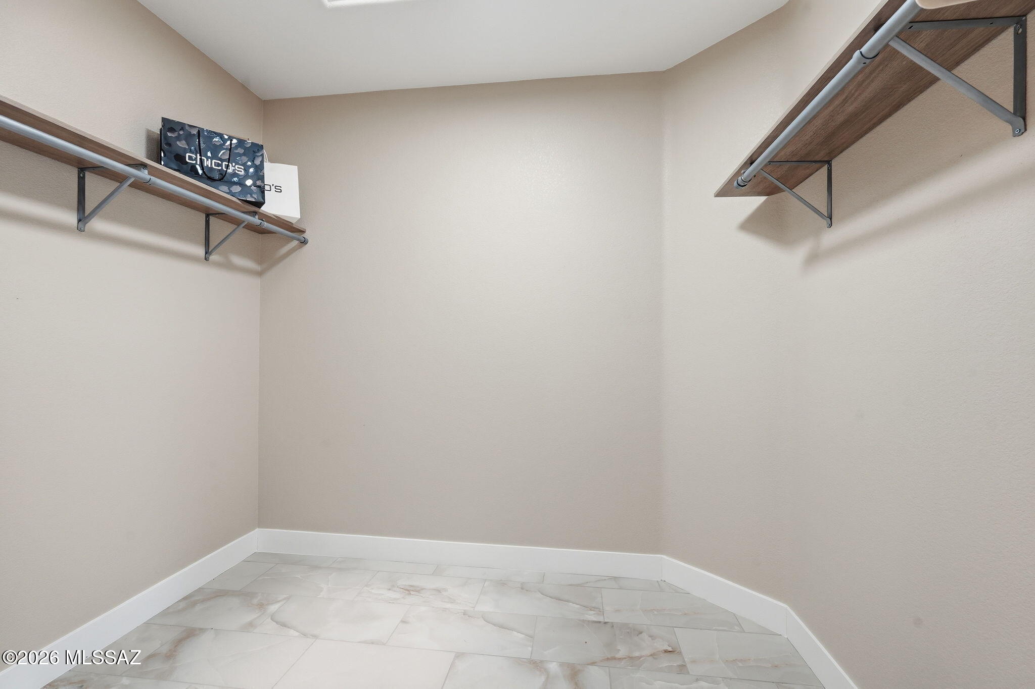 Sun City Vistoso Unit 6 - Residential