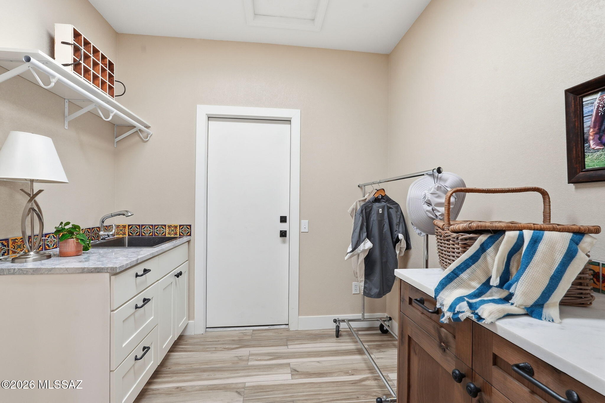 Sun City Vistoso Unit 6 - Residential