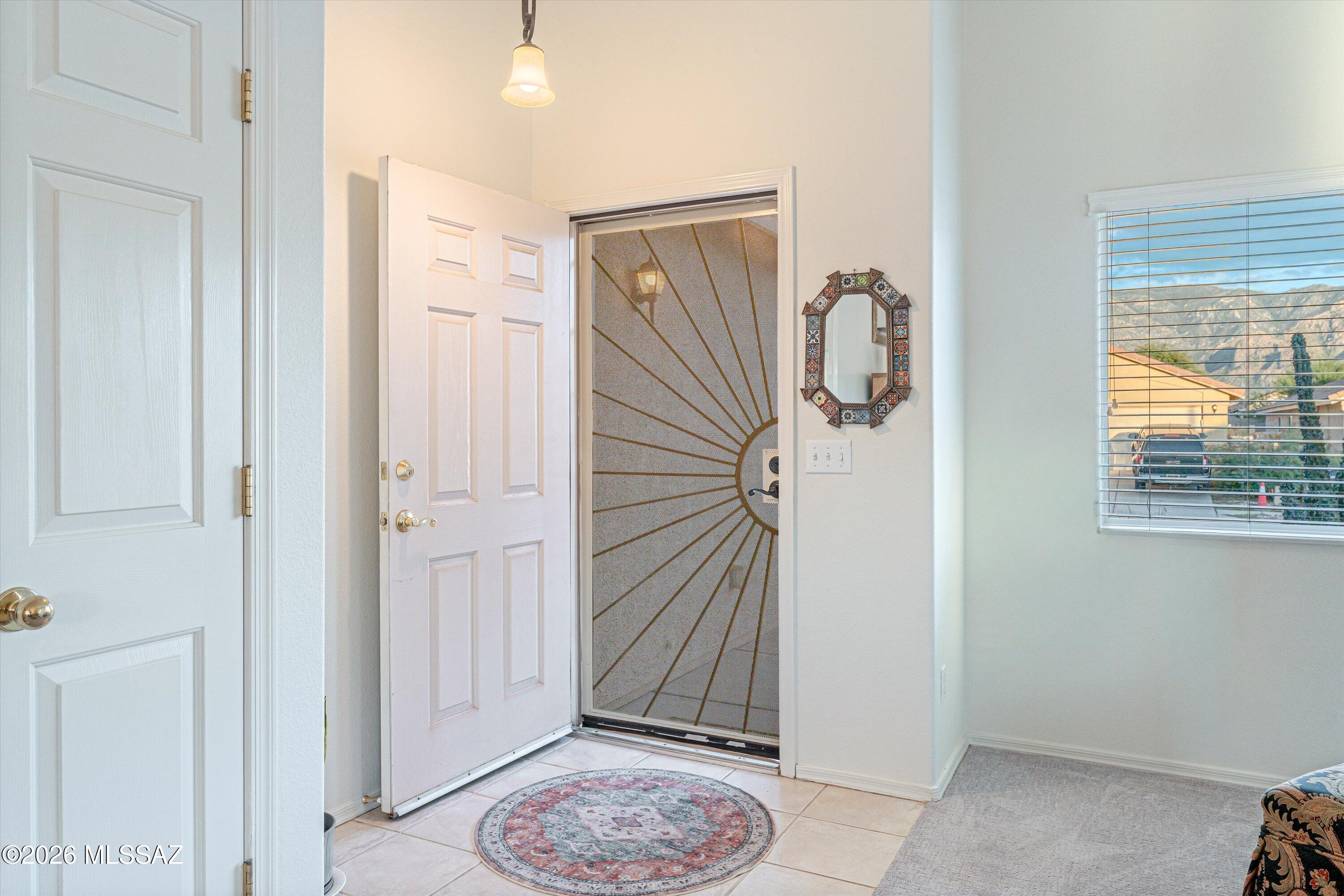 13243 N Mortar Pestle Court