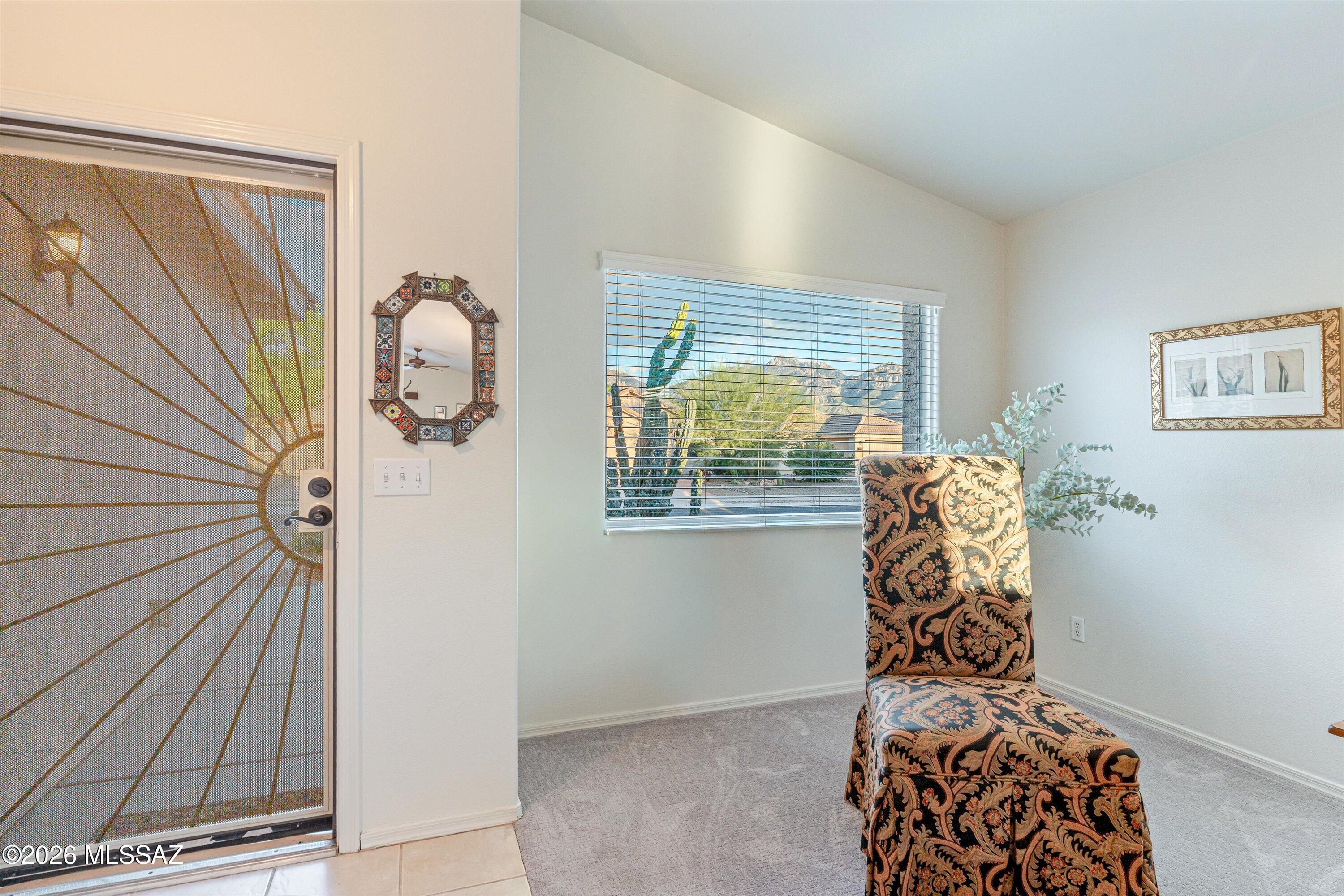 13243 N Mortar Pestle Court