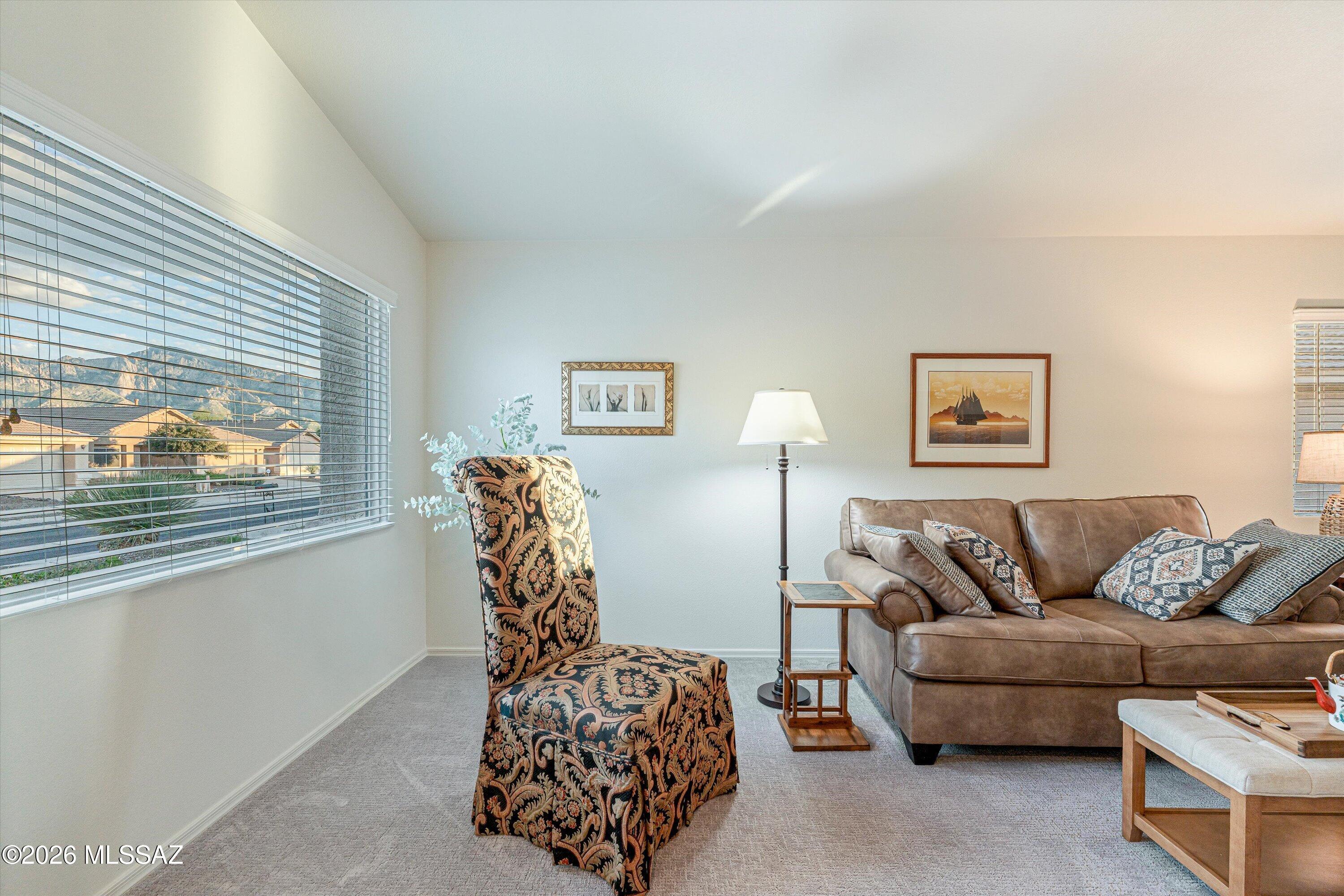 13243 N Mortar Pestle Court