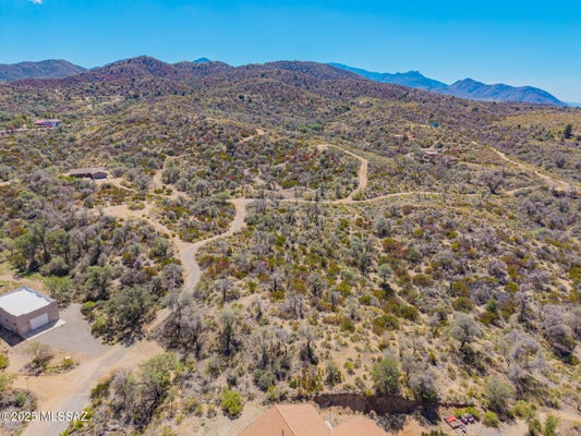 44 W OAK HILLS DR, ORACLE, AZ 85623 - Image 38bbb2bb88fd3cd5fdc84f2eff4c4b96/1089482518
