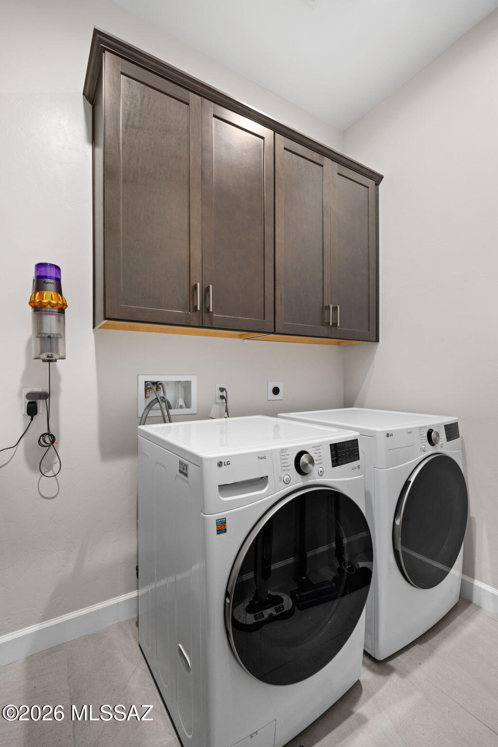 Catalina Foothills Estates NO. 10 (1-72) - Residential