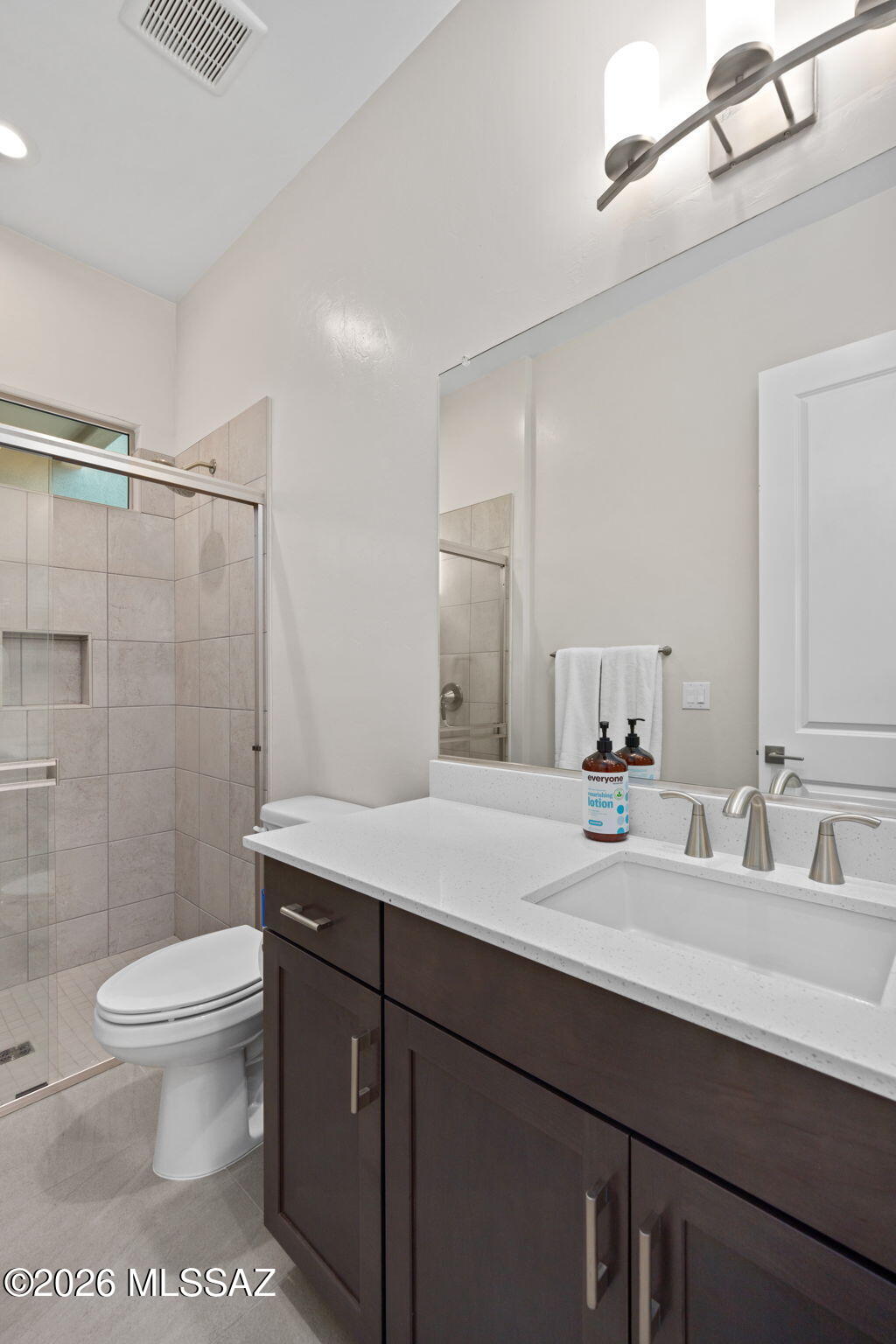 Catalina Foothills Estates NO. 10 (1-72) - Residential