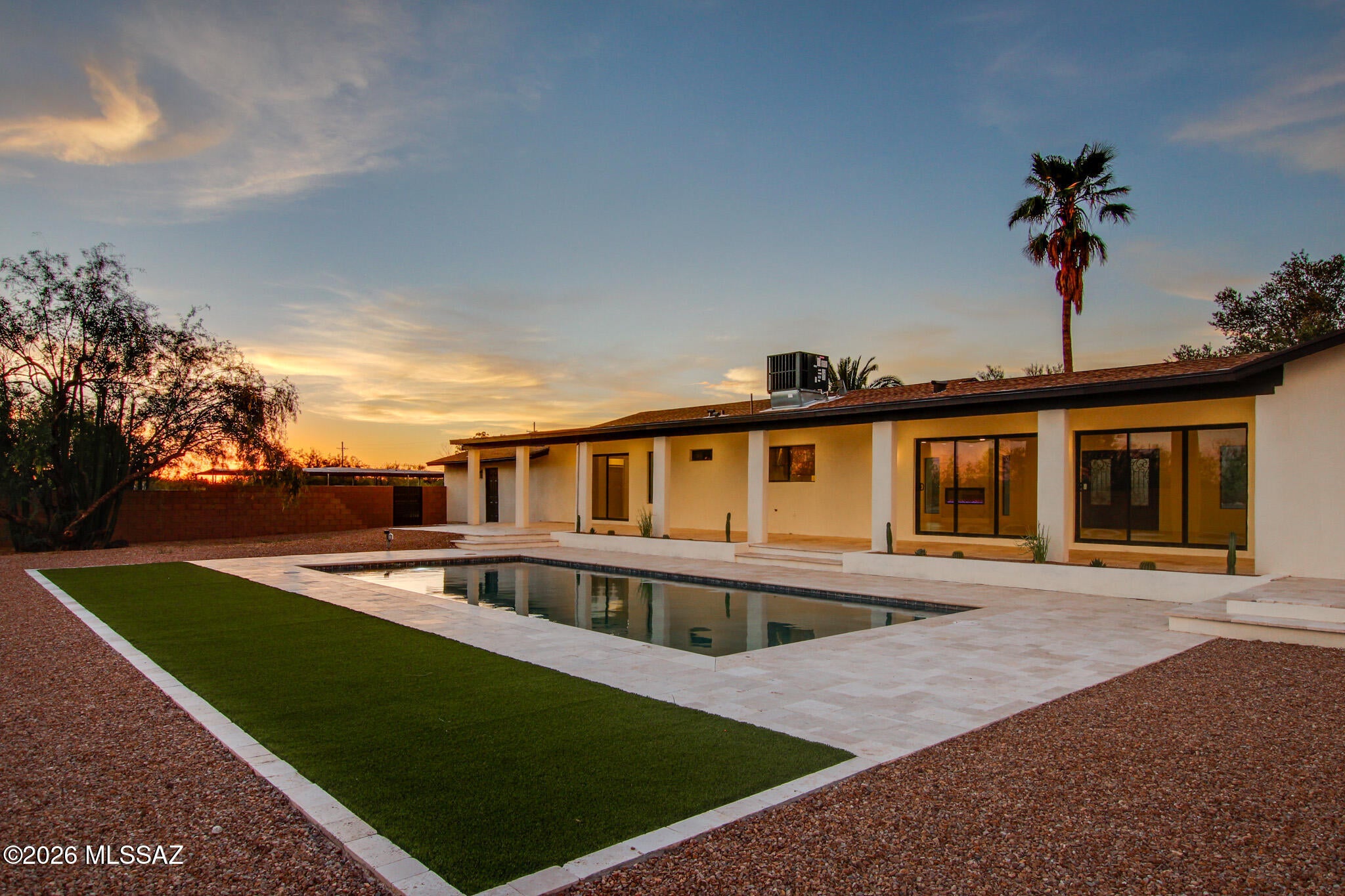 1975 W Limewood Drive