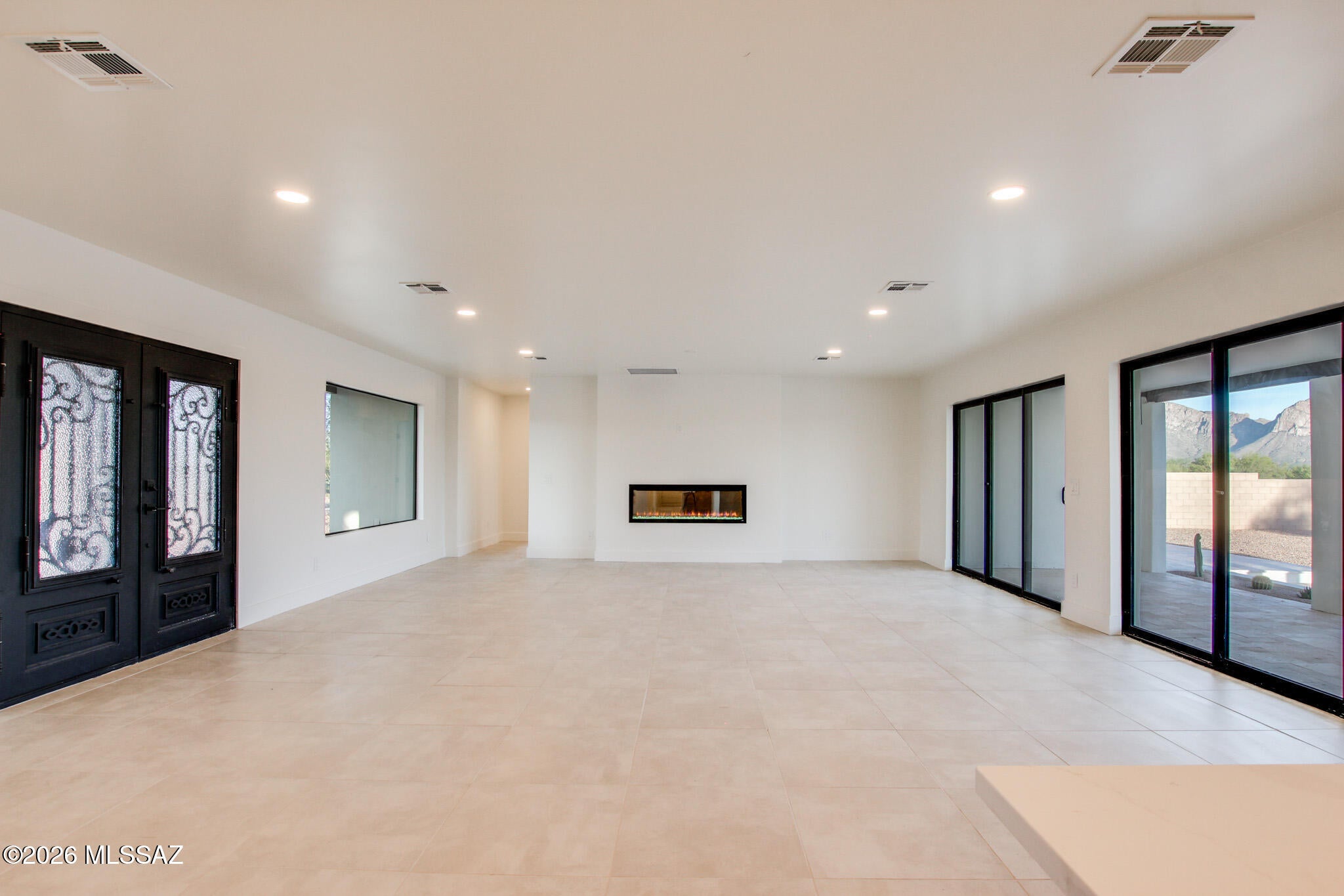 1975 W Limewood Drive