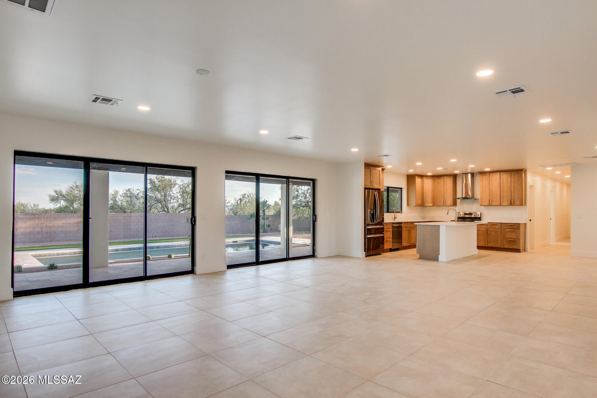 1975 W Limewood Drive
