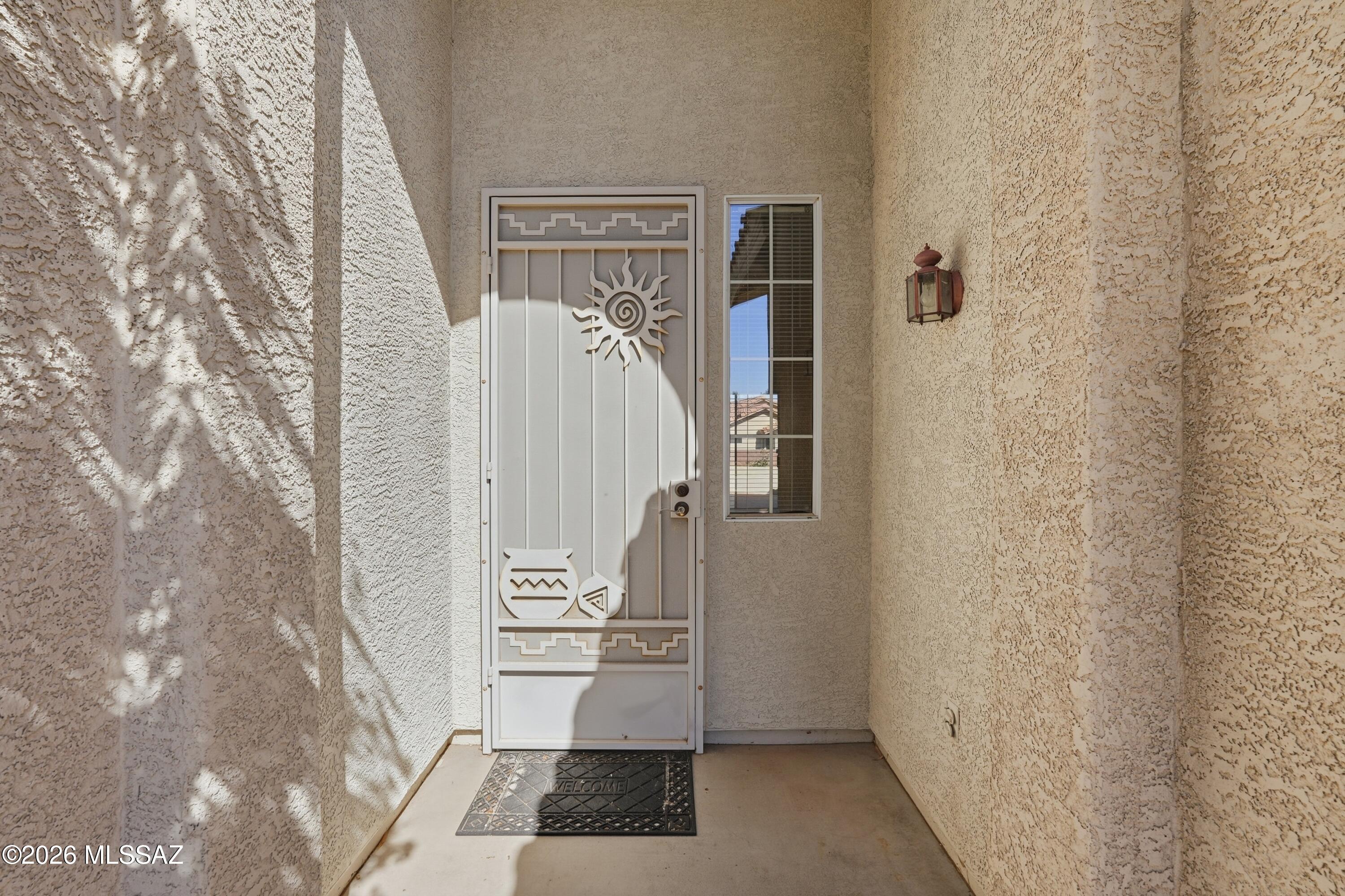 7984 W Morning Light Way