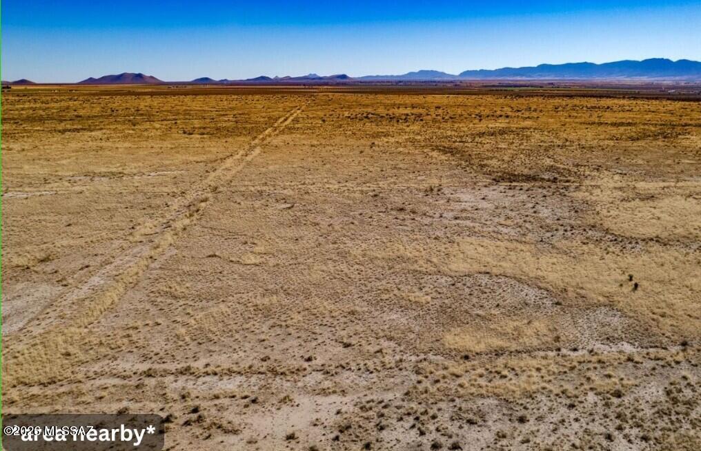 0 N Steele Road Offshoot 1