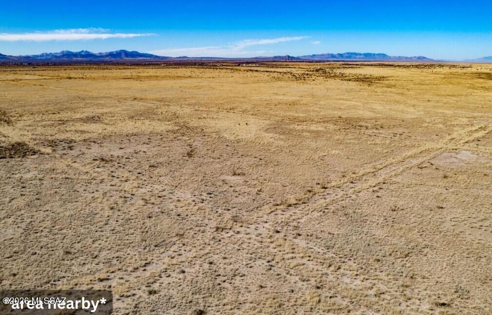 0 N Steele Road Offshoot 1