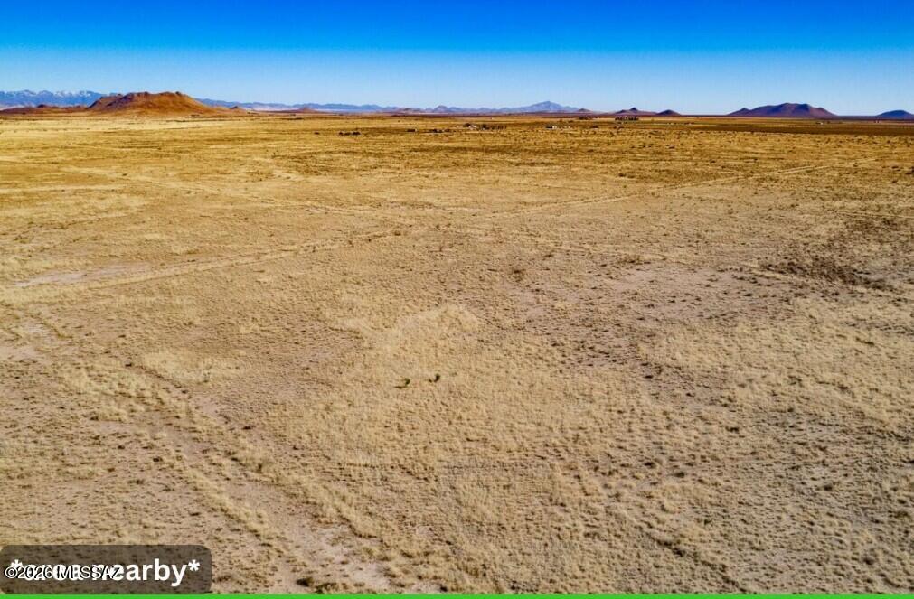 0 N Steele Road Offshoot 1