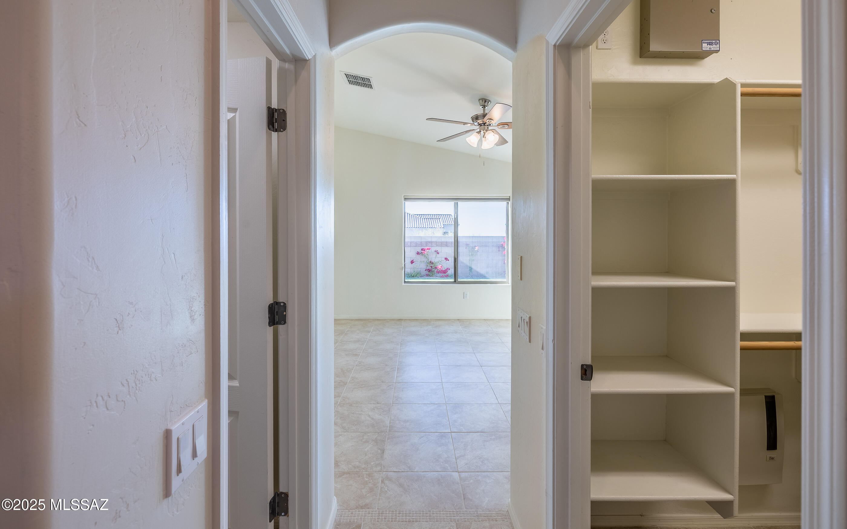 Heritage Highlands - Residential