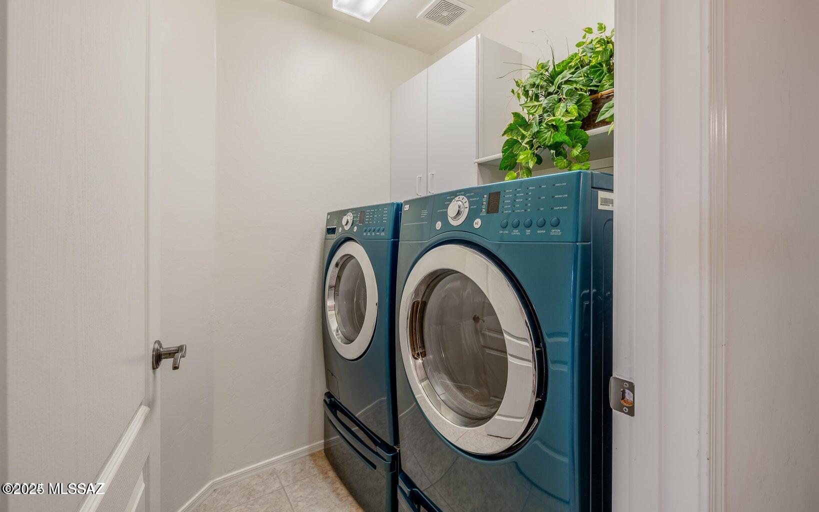 Heritage Highlands - Residential