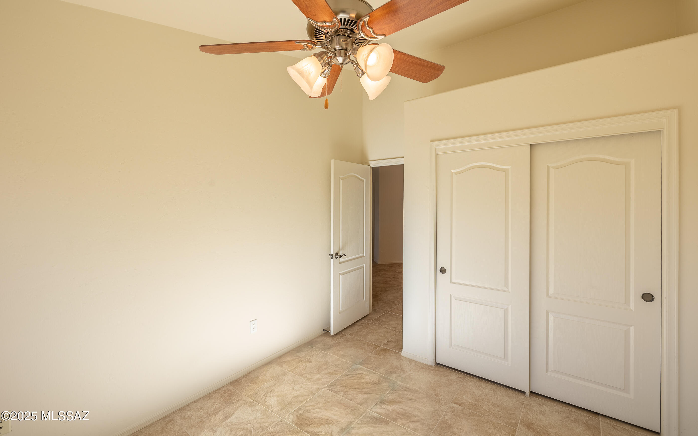 Heritage Highlands - Residential