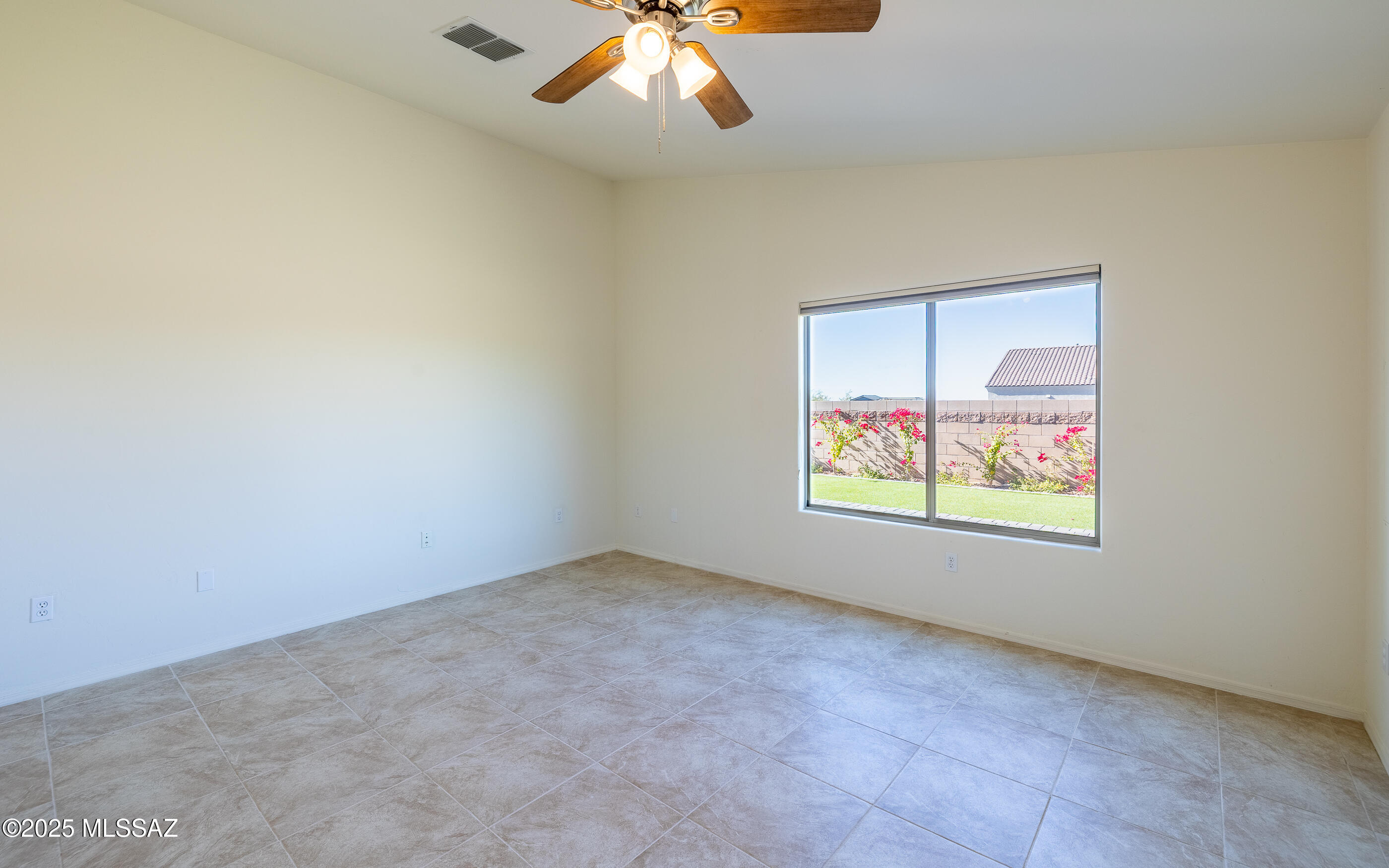 Heritage Highlands - Residential