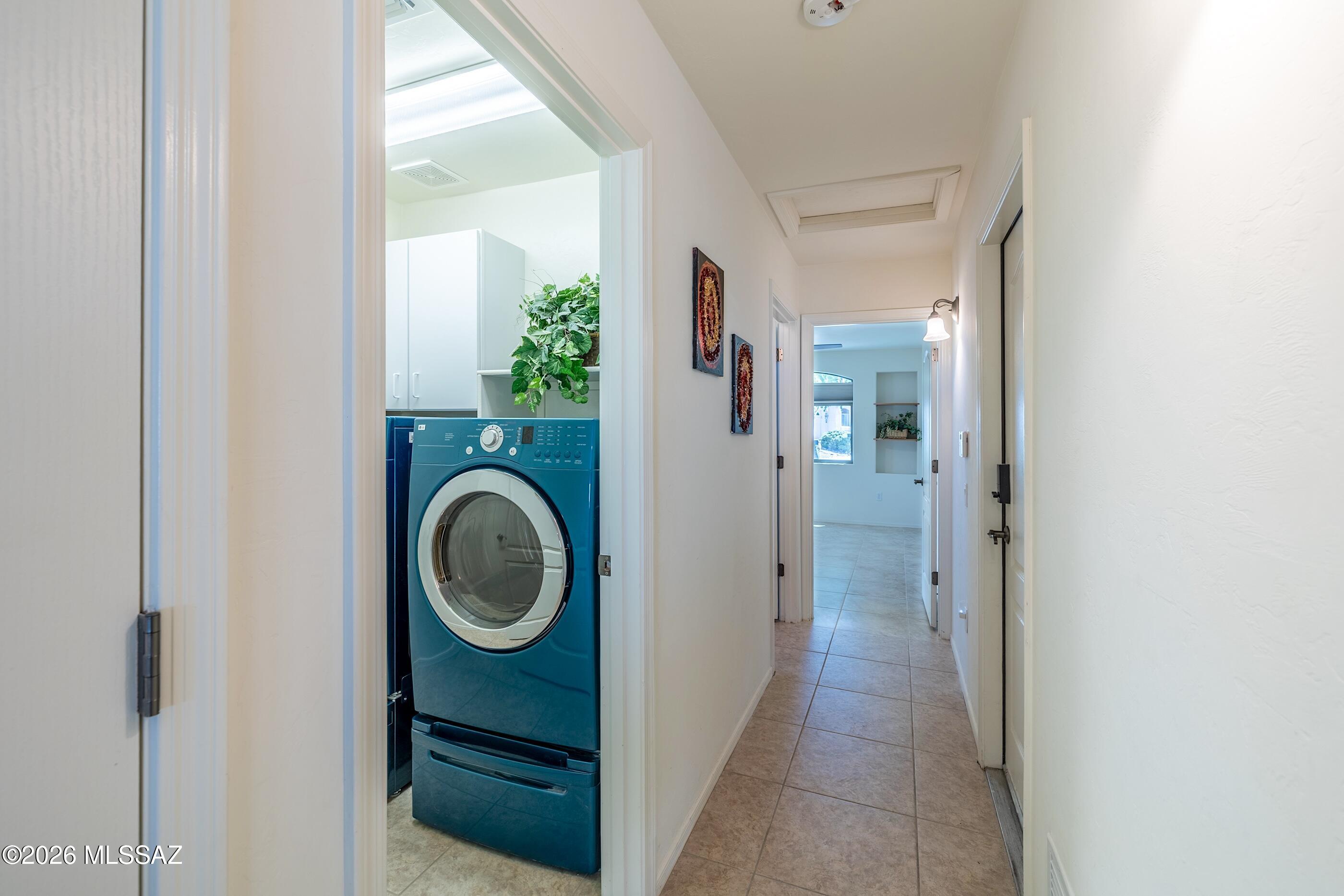 Heritage Highlands - Residential