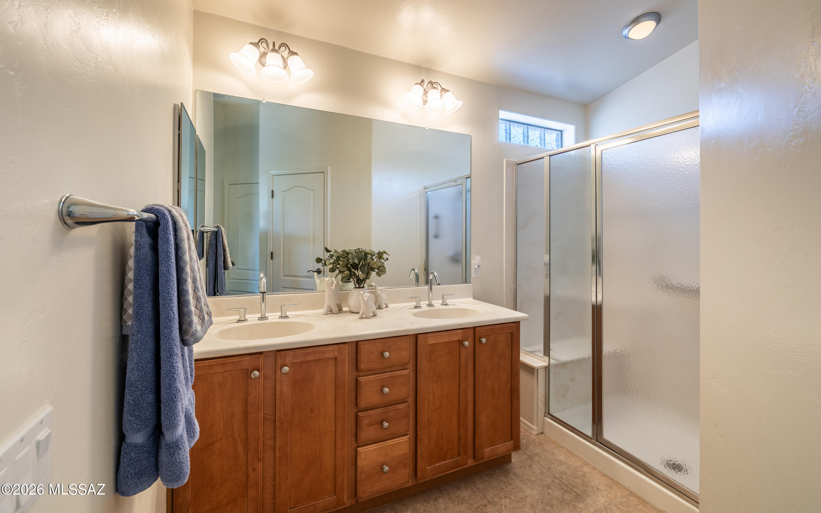 Heritage Highlands - Residential