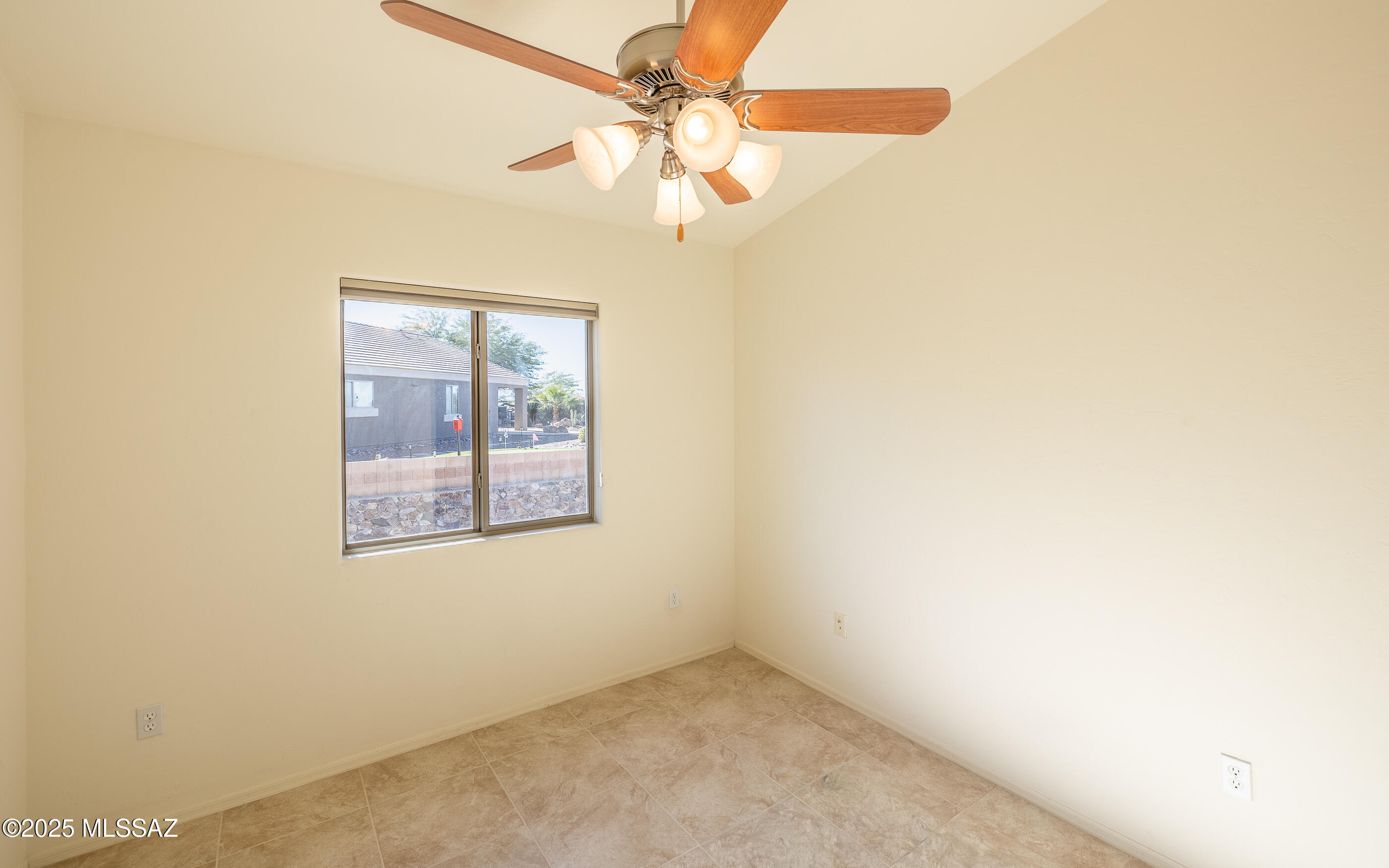 Heritage Highlands - Residential